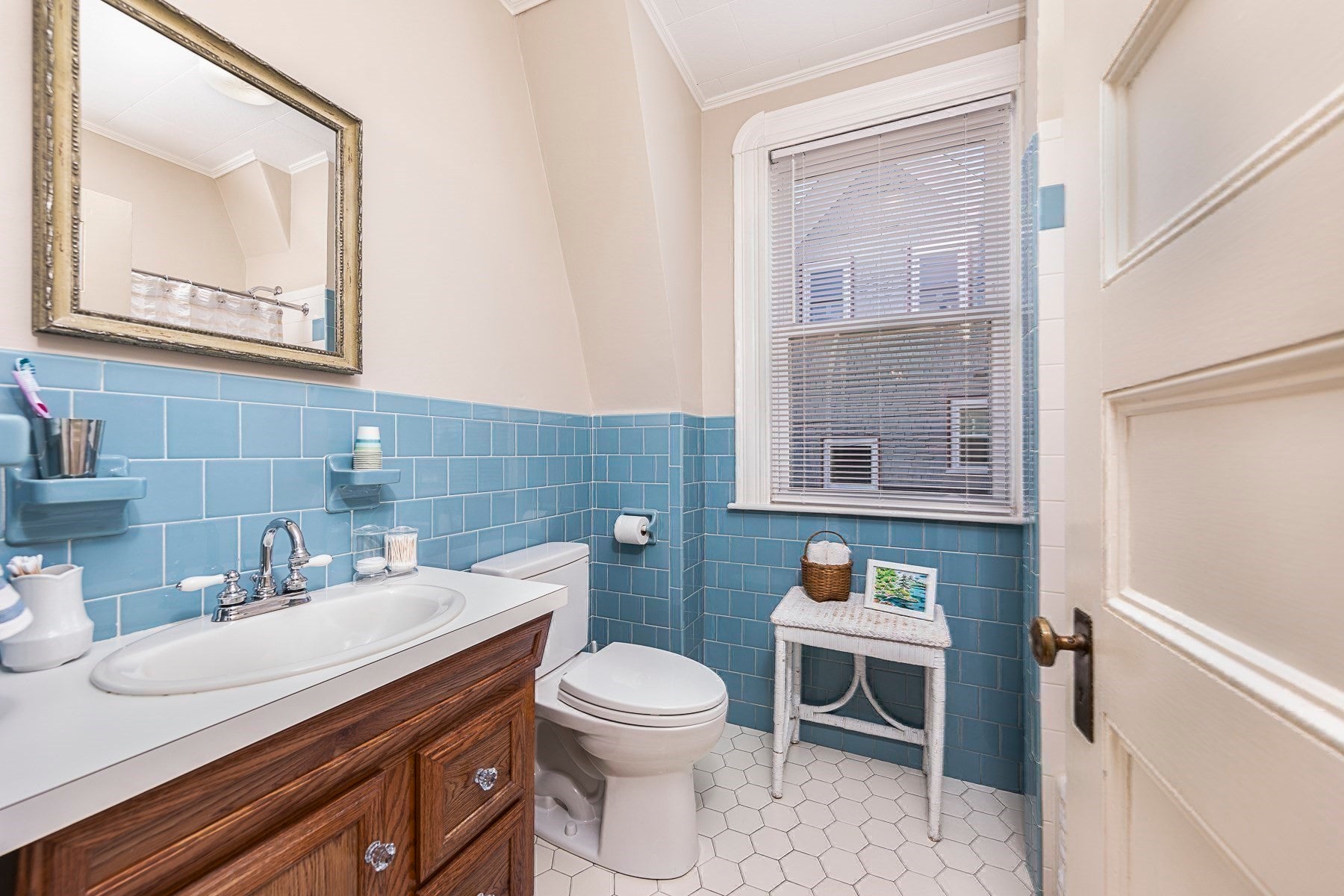 74 Paradise Road, Swampscott, MA, 74 Paradise Road, Swampscott, MA Photo #25