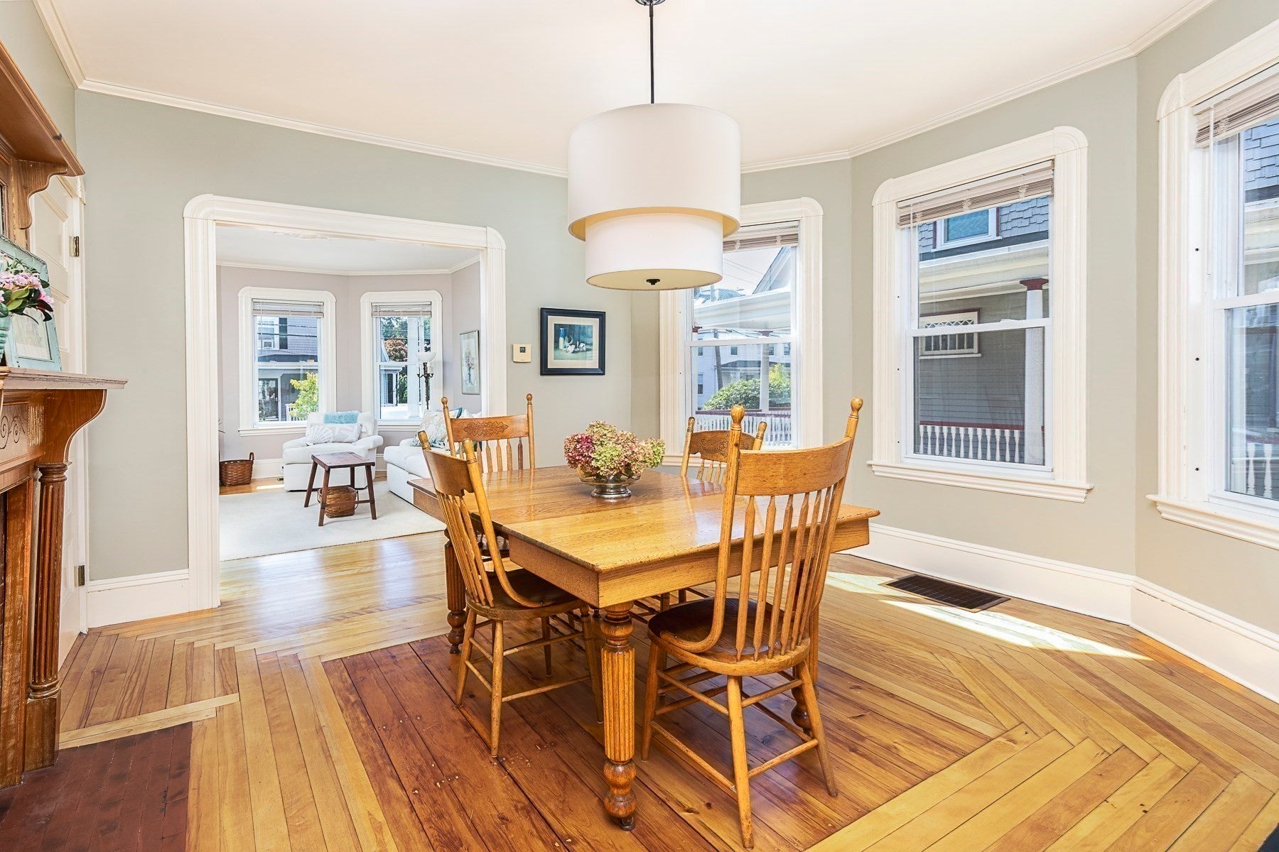 74 Paradise Road, Swampscott, MA, 74 Paradise Road, Swampscott, MA Photo #7