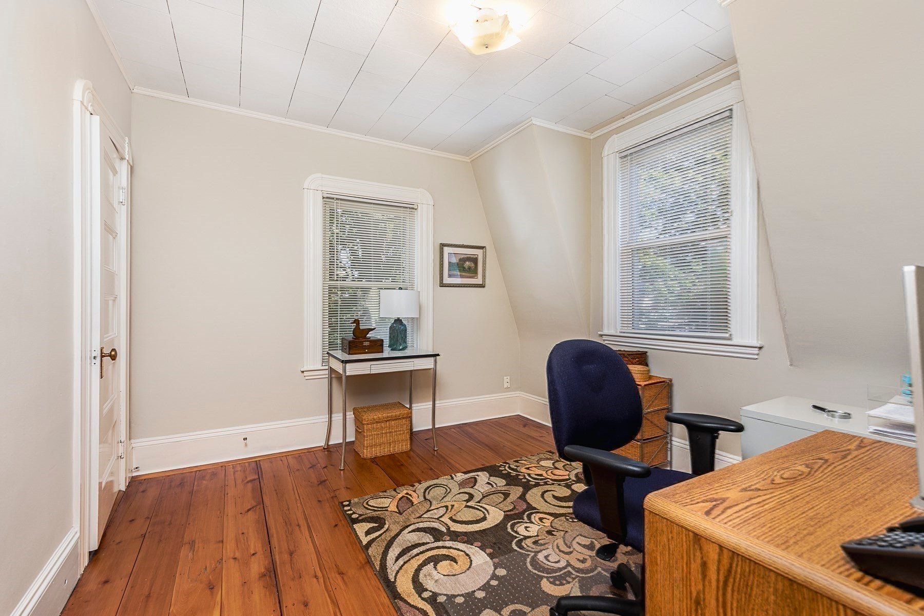 74 Paradise Road, Swampscott, MA, 74 Paradise Road, Swampscott, MA Photo #24
