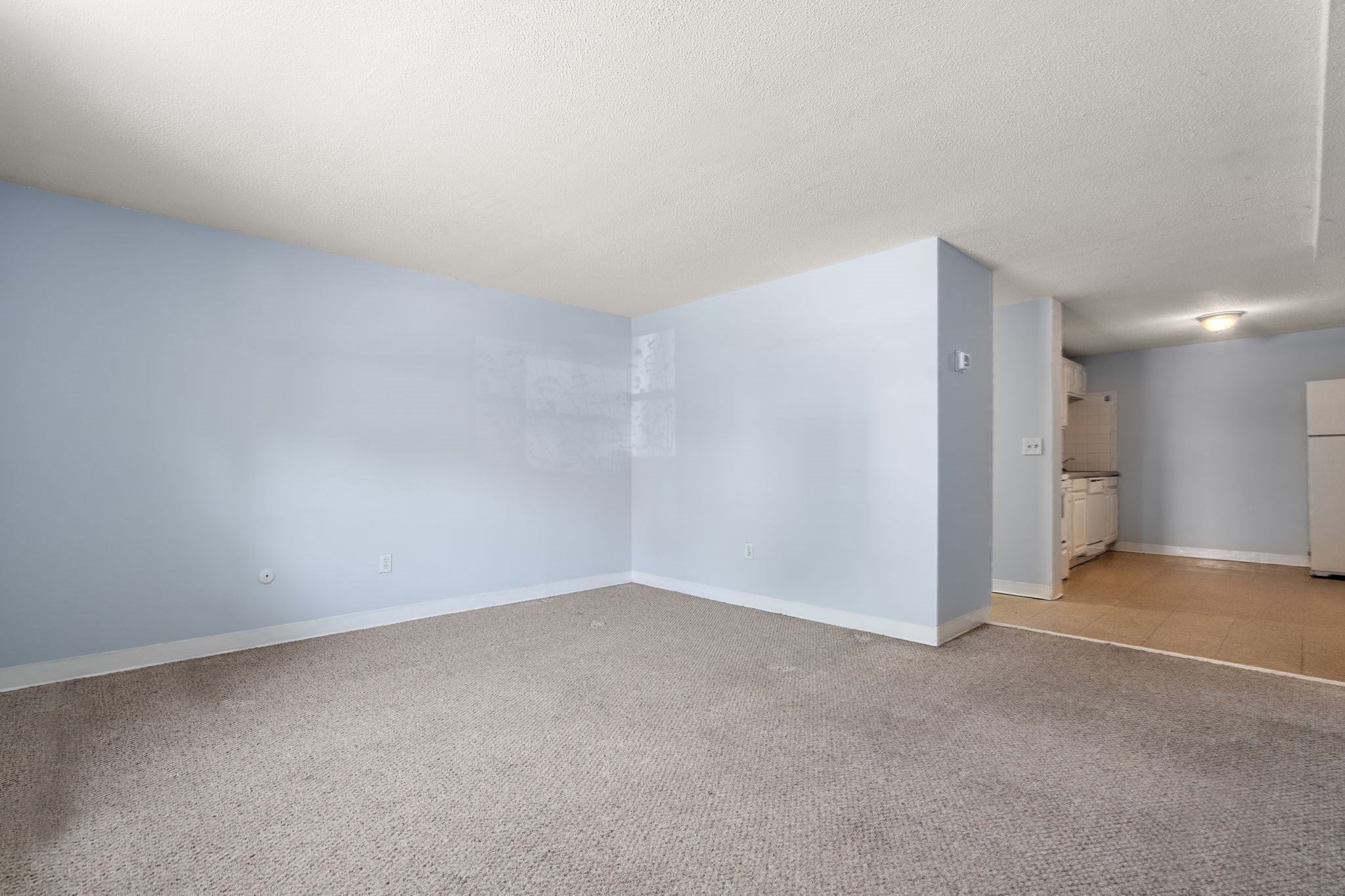 71 Oxford Ave A, Cambridge MA 02138