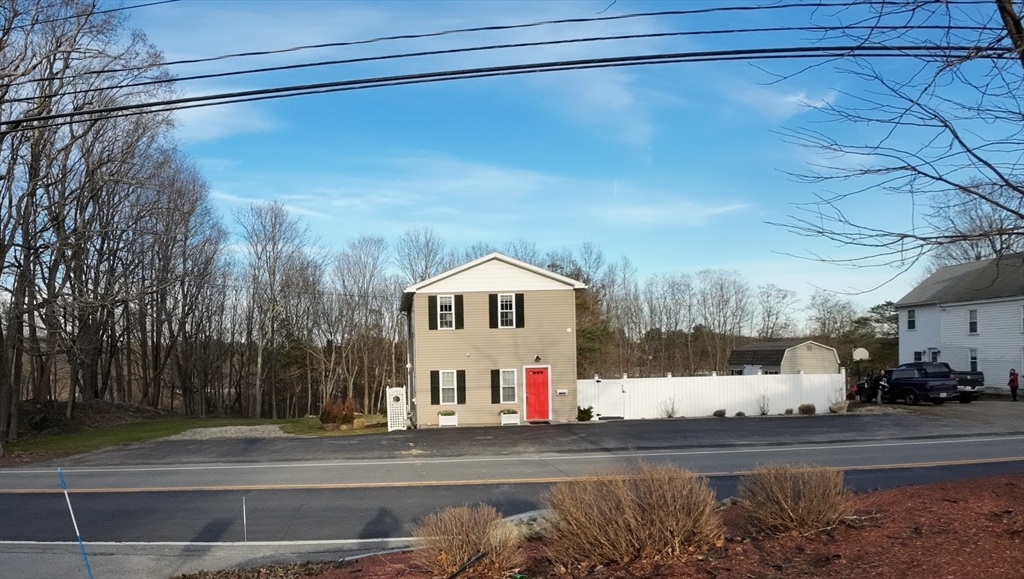533 Prospect St 0