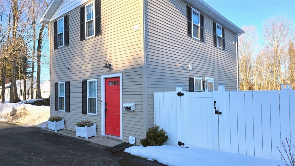 533 Prospect St 0