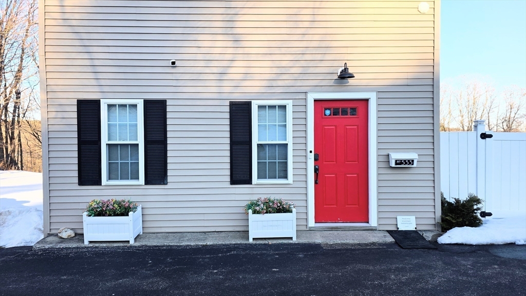 533 Prospect St 0
