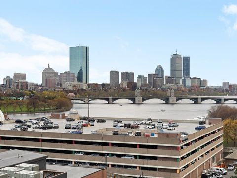 8 Museum Way 1209 Cambridge MA 02141