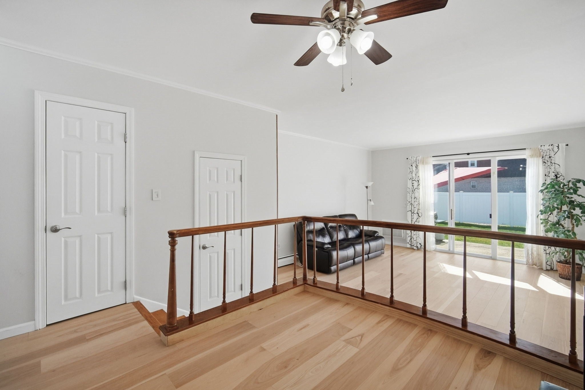144 Autumn ST #E, Agawam, MA, 144 Autumn ST #E, Agawam, MA Photo #6