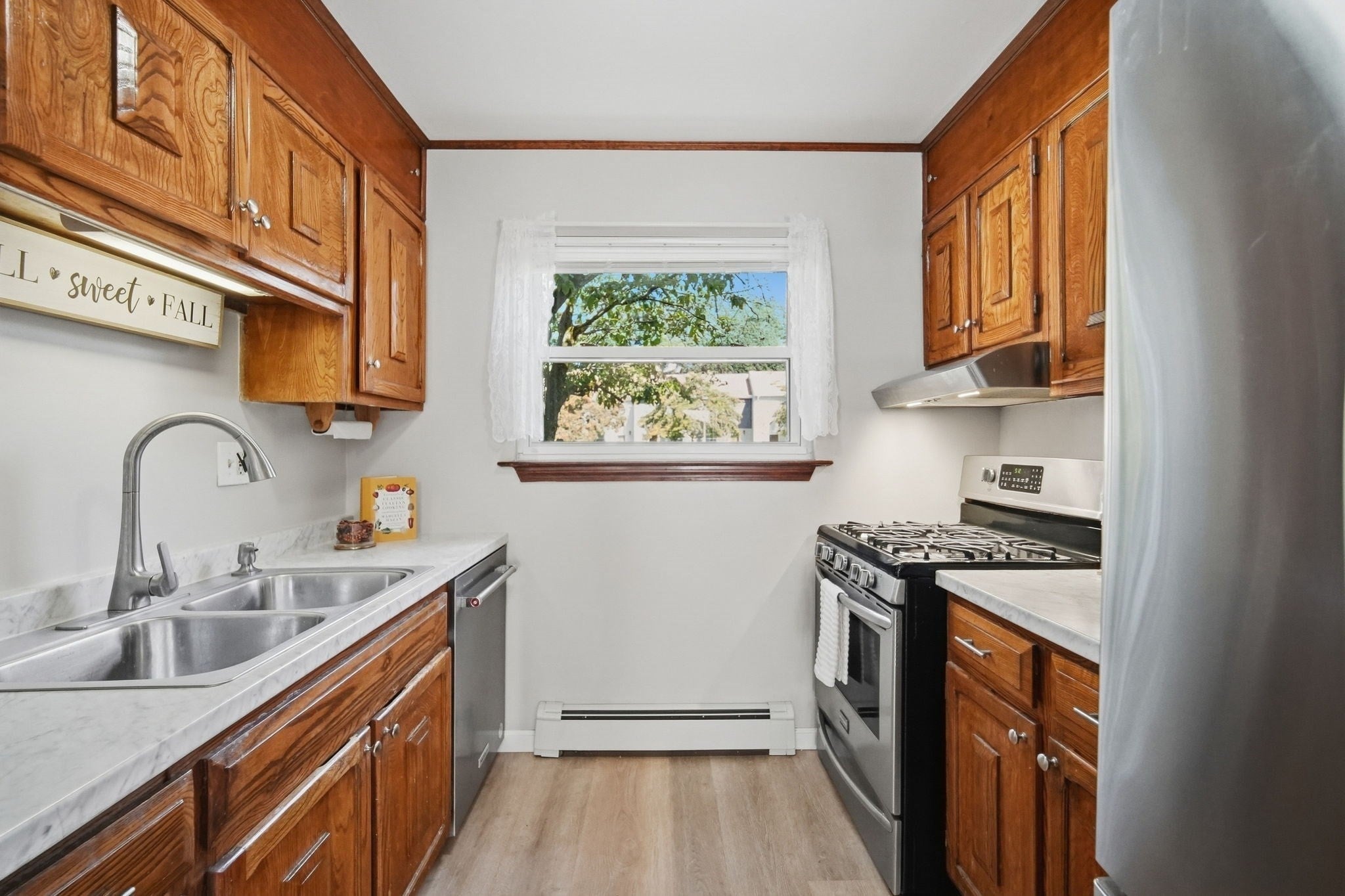 144 Autumn ST #E, Agawam, MA, 144 Autumn ST #E, Agawam, MA Photo #12