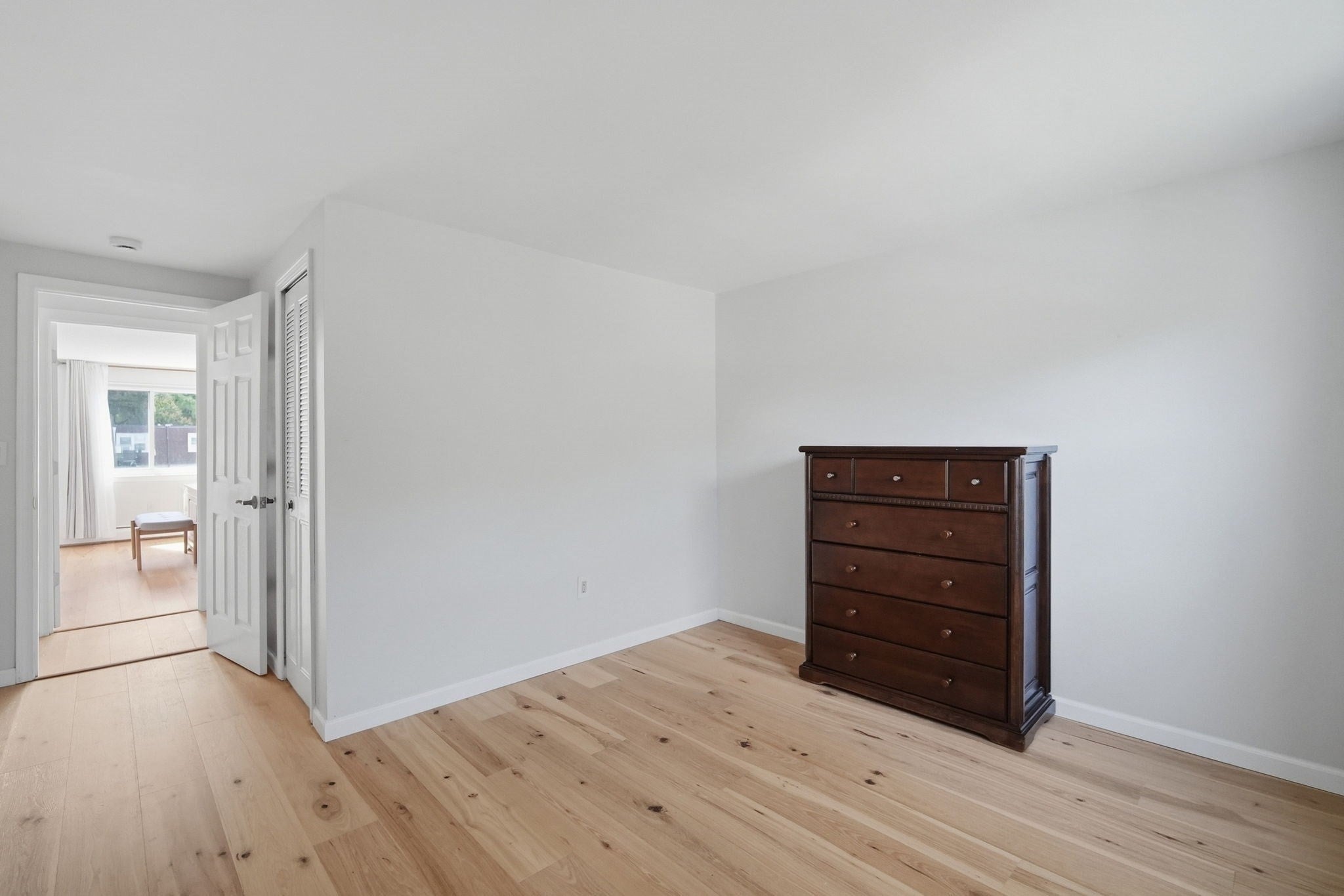 144 Autumn ST #E, Agawam, MA, 144 Autumn ST #E, Agawam, MA Photo #22