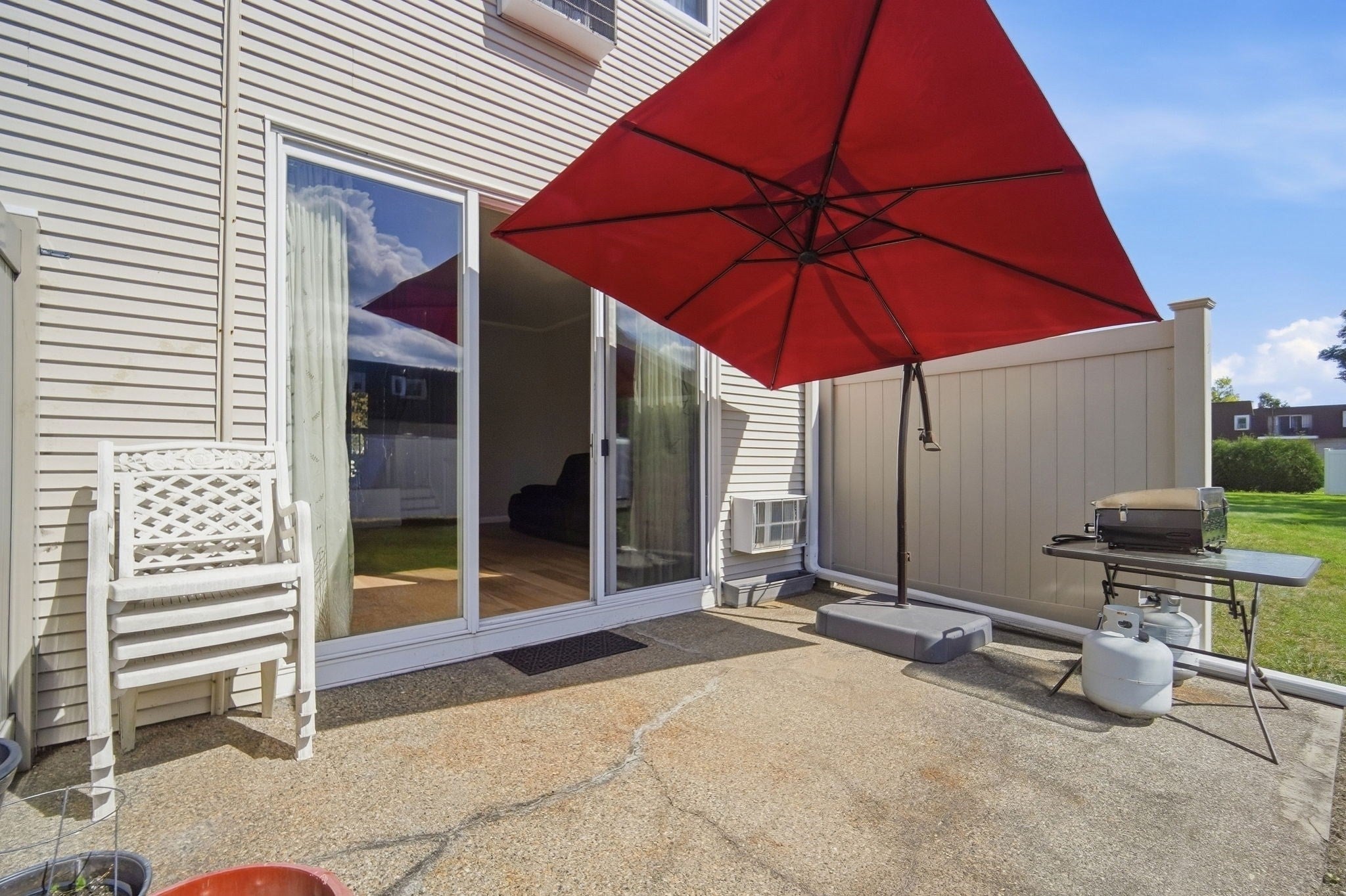 144 Autumn ST #E, Agawam, MA, 144 Autumn ST #E, Agawam, MA Photo #29