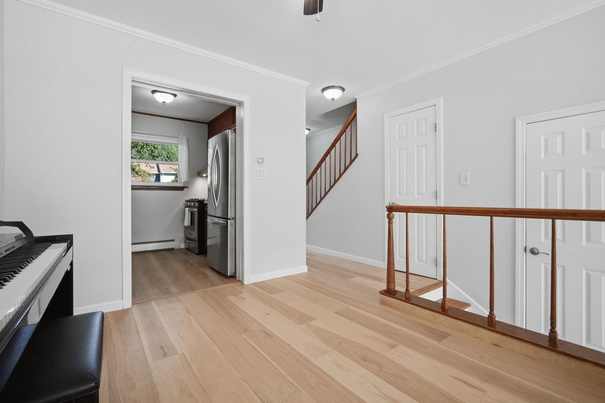 144 Autumn ST #E, Agawam, MA, 144 Autumn ST #E, Agawam, MA Photo #24