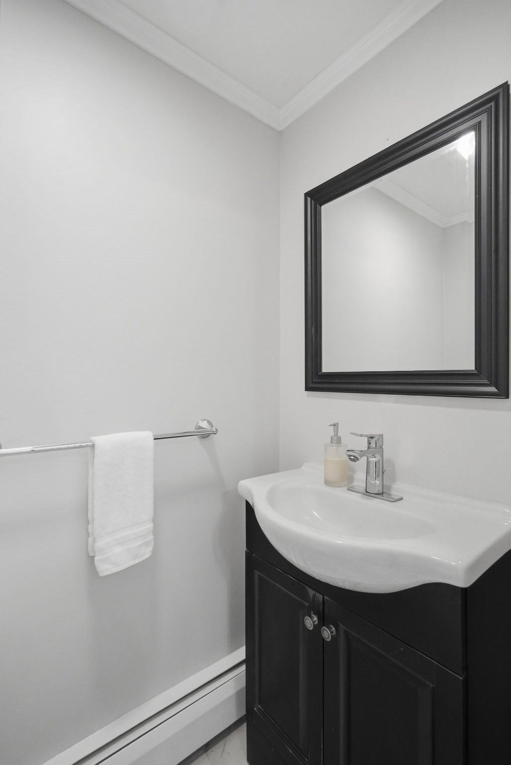 144 Autumn ST #E, Agawam, MA, 144 Autumn ST #E, Agawam, MA Photo #26