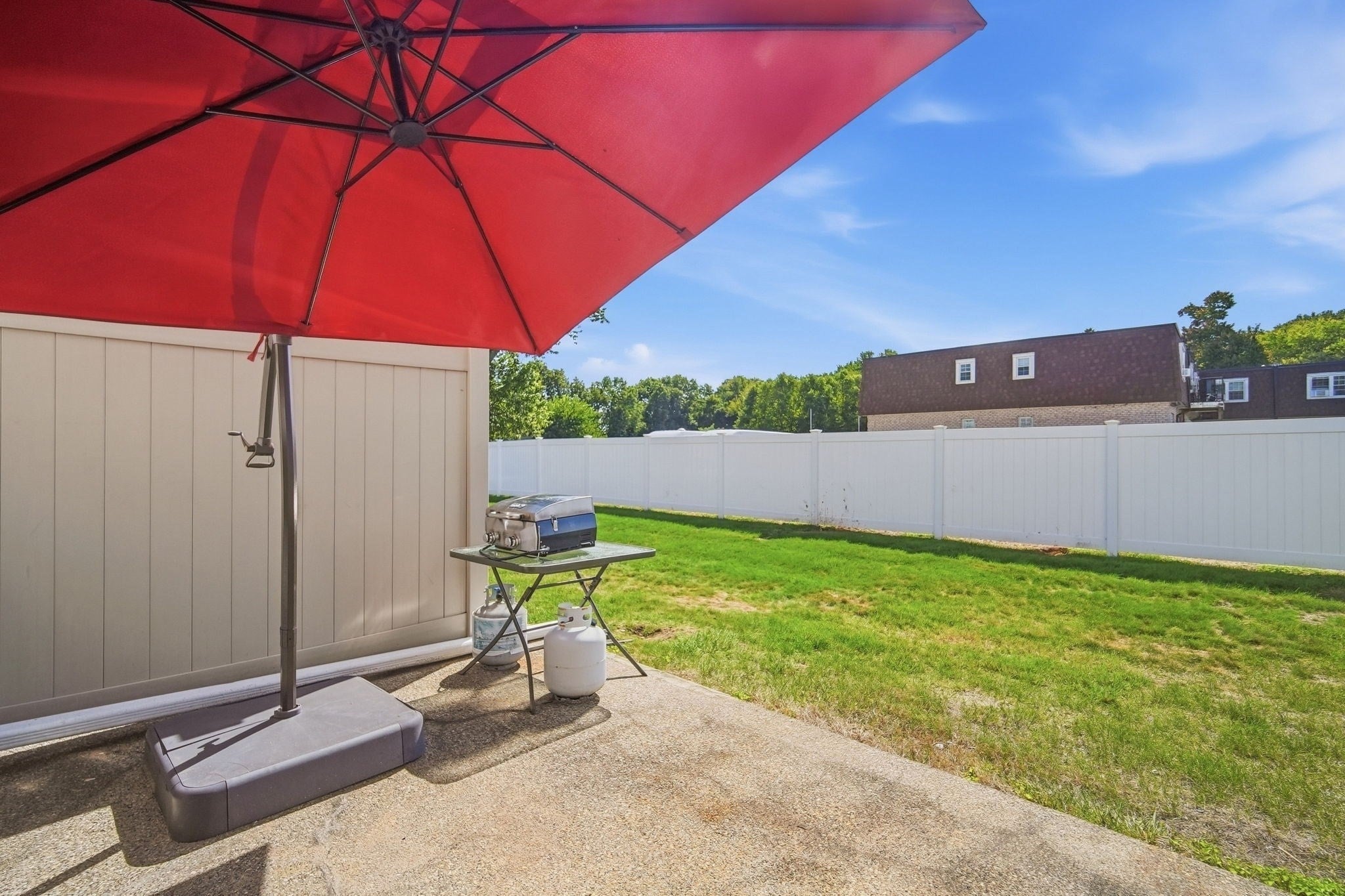 144 Autumn ST #E, Agawam, MA, 144 Autumn ST #E, Agawam, MA Photo #28