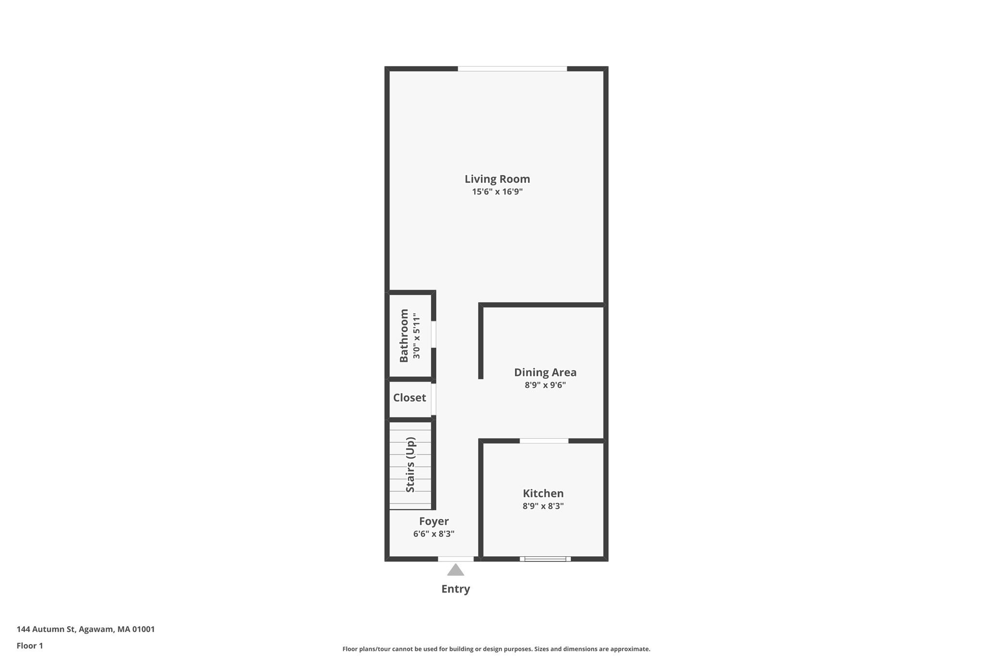 144 Autumn ST #E, Agawam, MA, 144 Autumn ST #E, Agawam, MA Photo #35