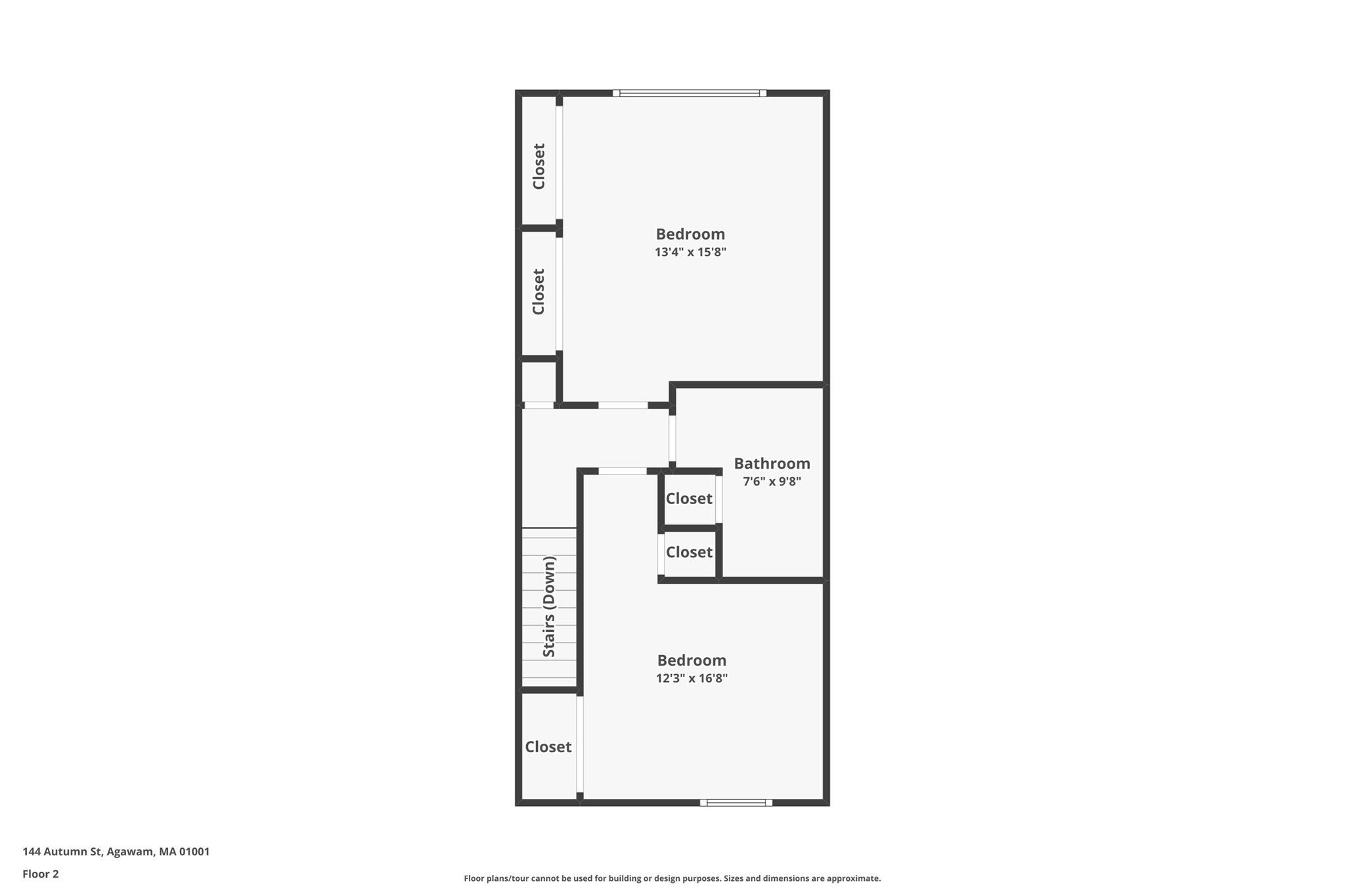 144 Autumn ST #E, Agawam, MA, 144 Autumn ST #E, Agawam, MA Photo #36