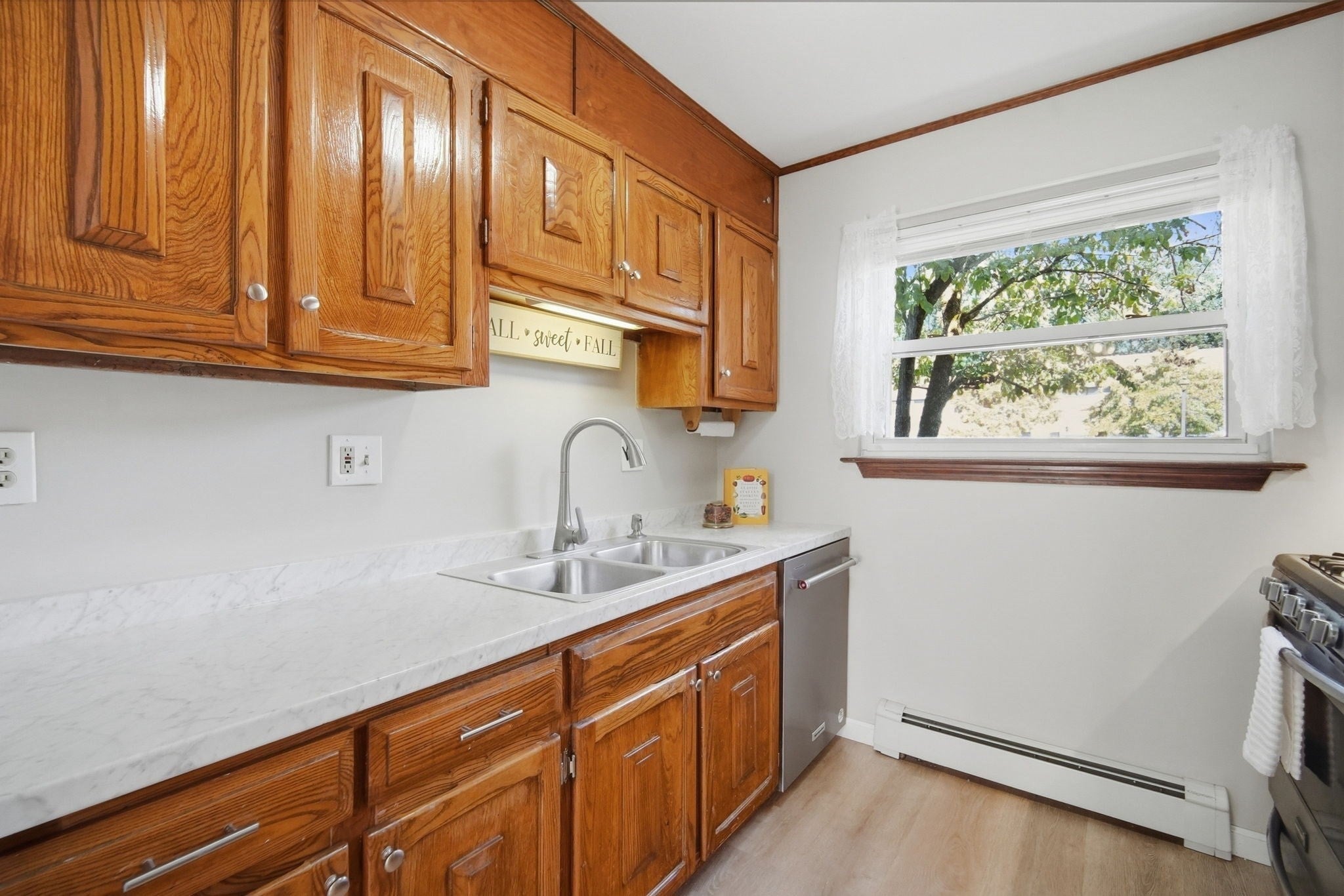 144 Autumn ST #E, Agawam, MA, 144 Autumn ST #E, Agawam, MA Photo #11