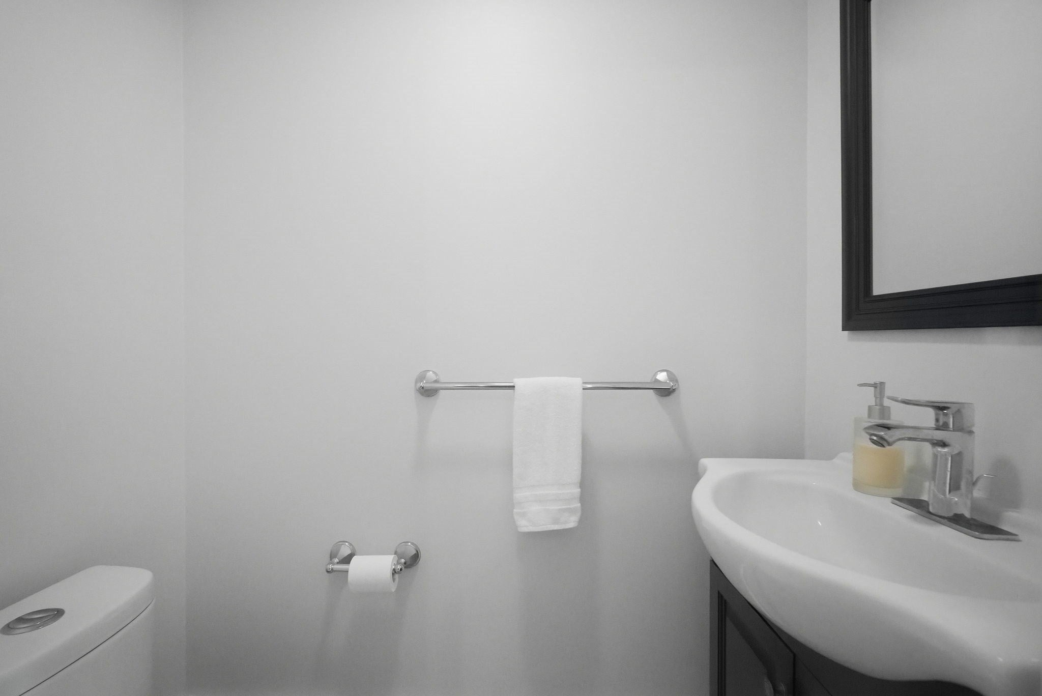 144 Autumn ST #E, Agawam, MA, 144 Autumn ST #E, Agawam, MA Photo #27