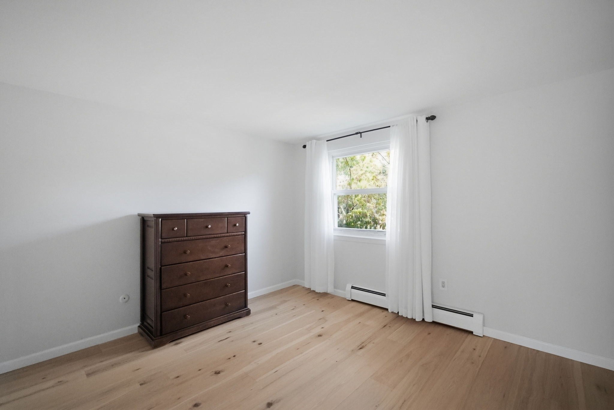 144 Autumn ST #E, Agawam, MA, 144 Autumn ST #E, Agawam, MA Photo #21
