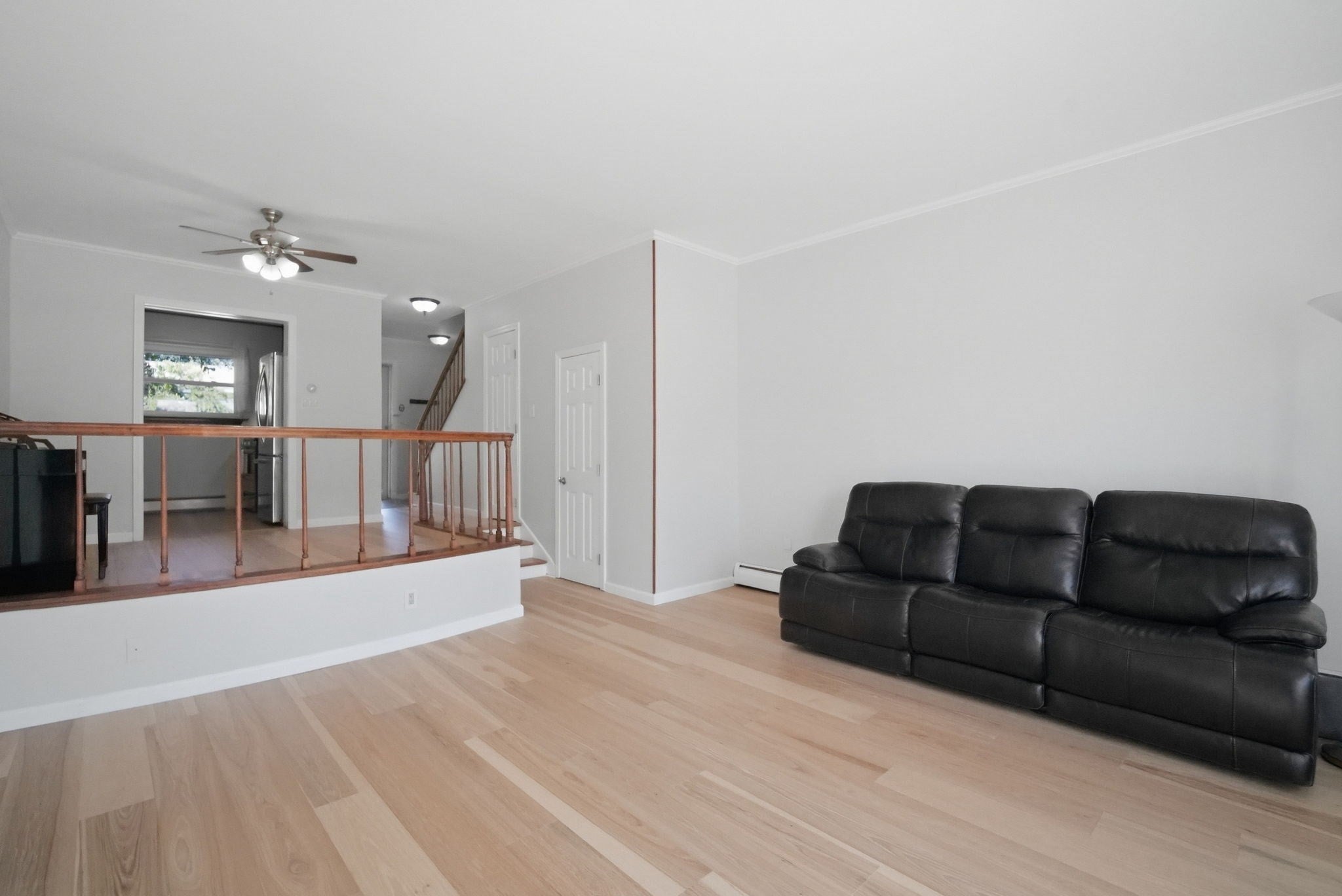 144 Autumn ST #E, Agawam, MA, 144 Autumn ST #E, Agawam, MA Photo #23