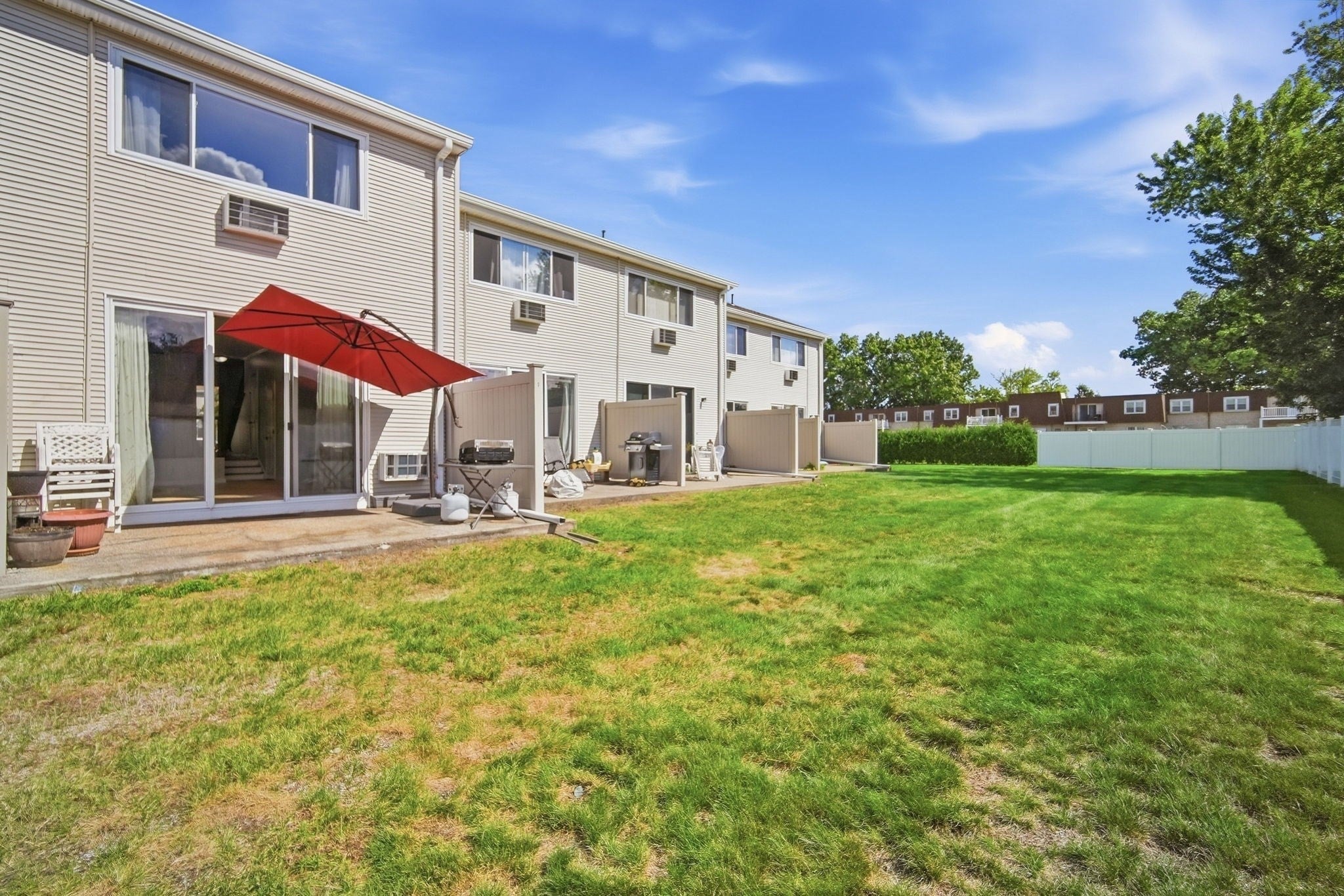 144 Autumn ST #E, Agawam, MA, 144 Autumn ST #E, Agawam, MA Photo #30
