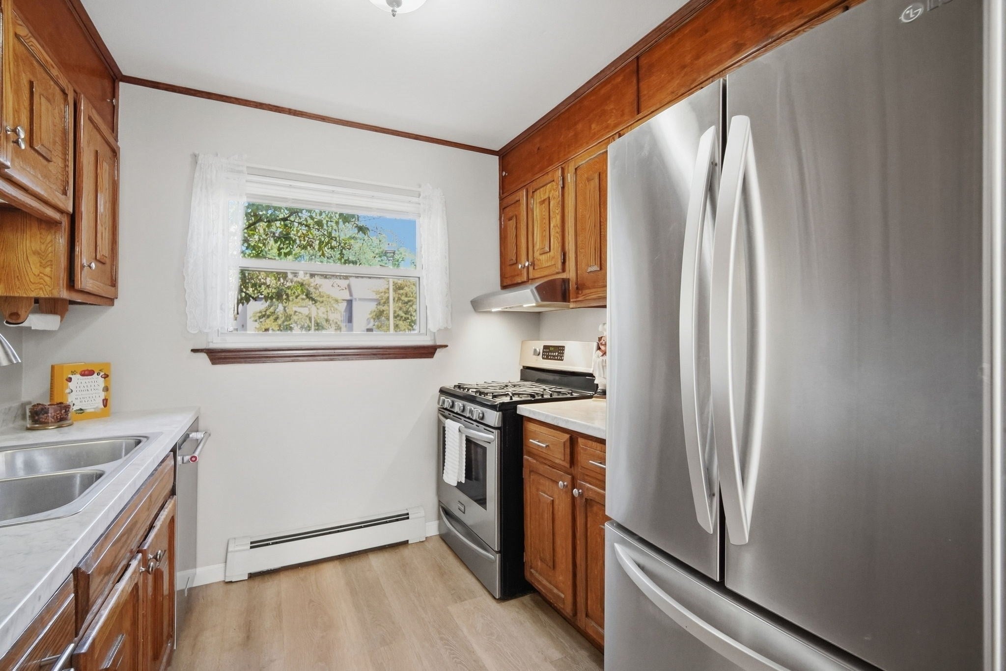 144 Autumn ST #E, Agawam, MA, 144 Autumn ST #E, Agawam, MA Photo #10