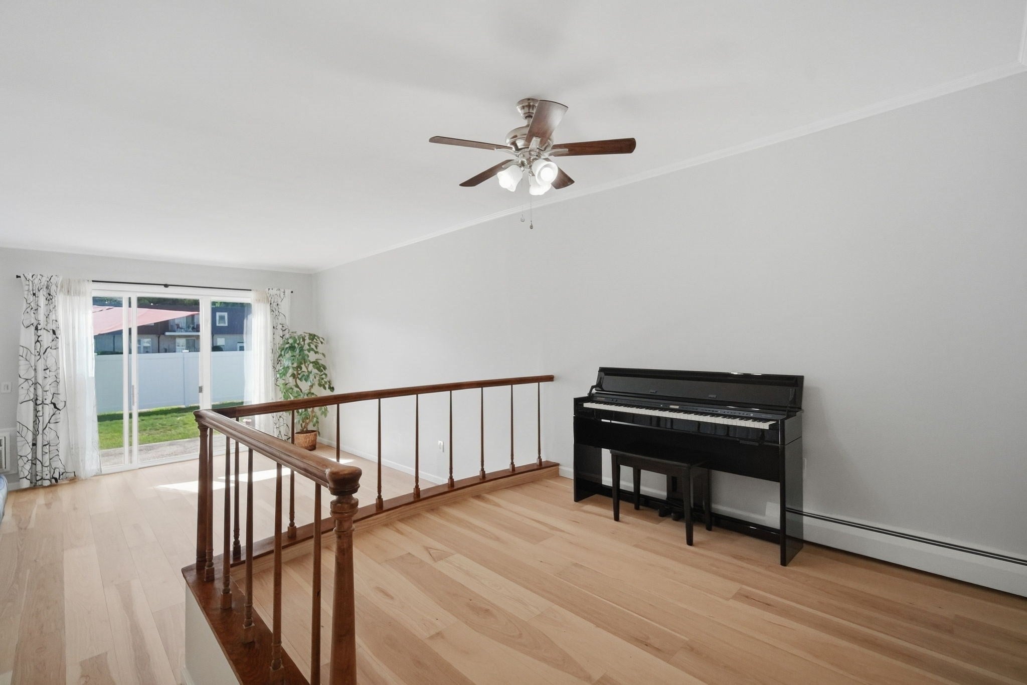 144 Autumn ST #E, Agawam, MA, 144 Autumn ST #E, Agawam, MA Photo #8
