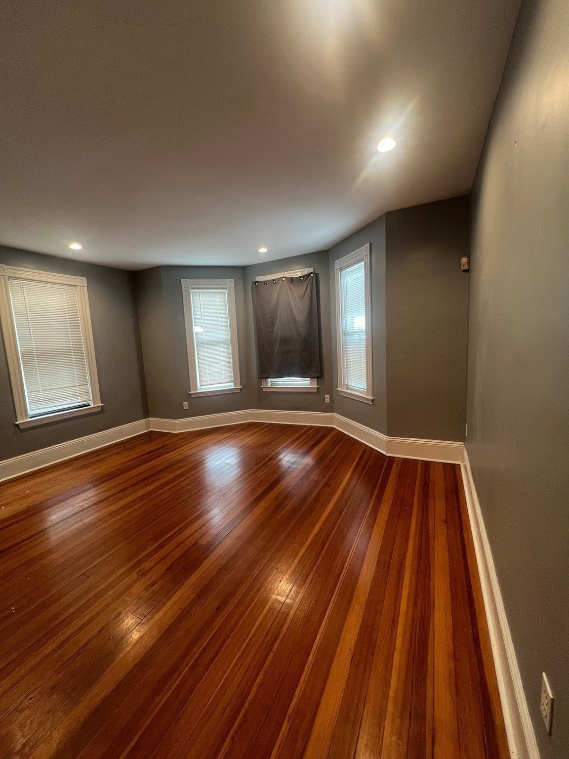 634 Dorchester Ave #1, Boston, MA Photo #12