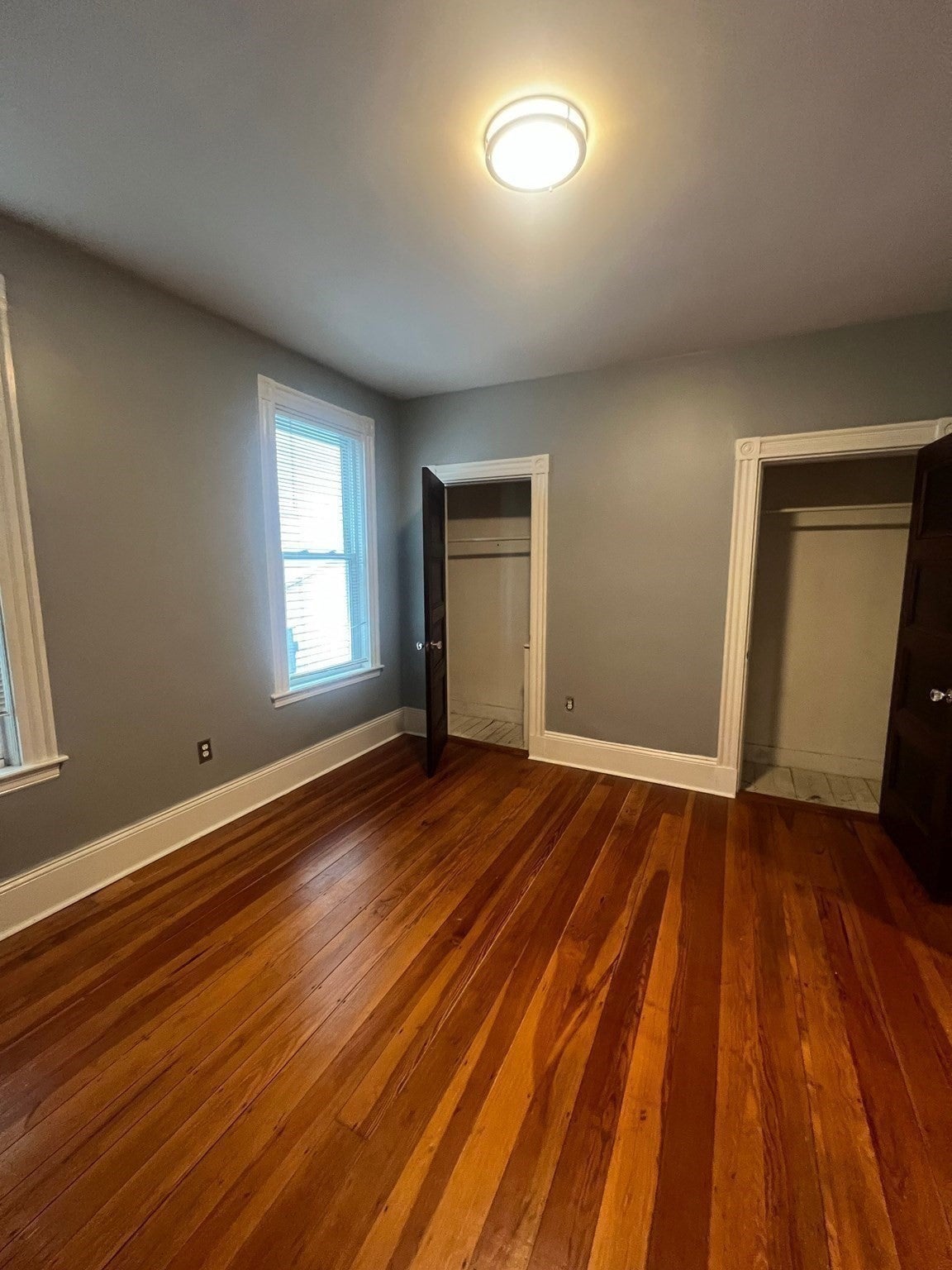 634 Dorchester Ave #1, Boston, MA Photo #10