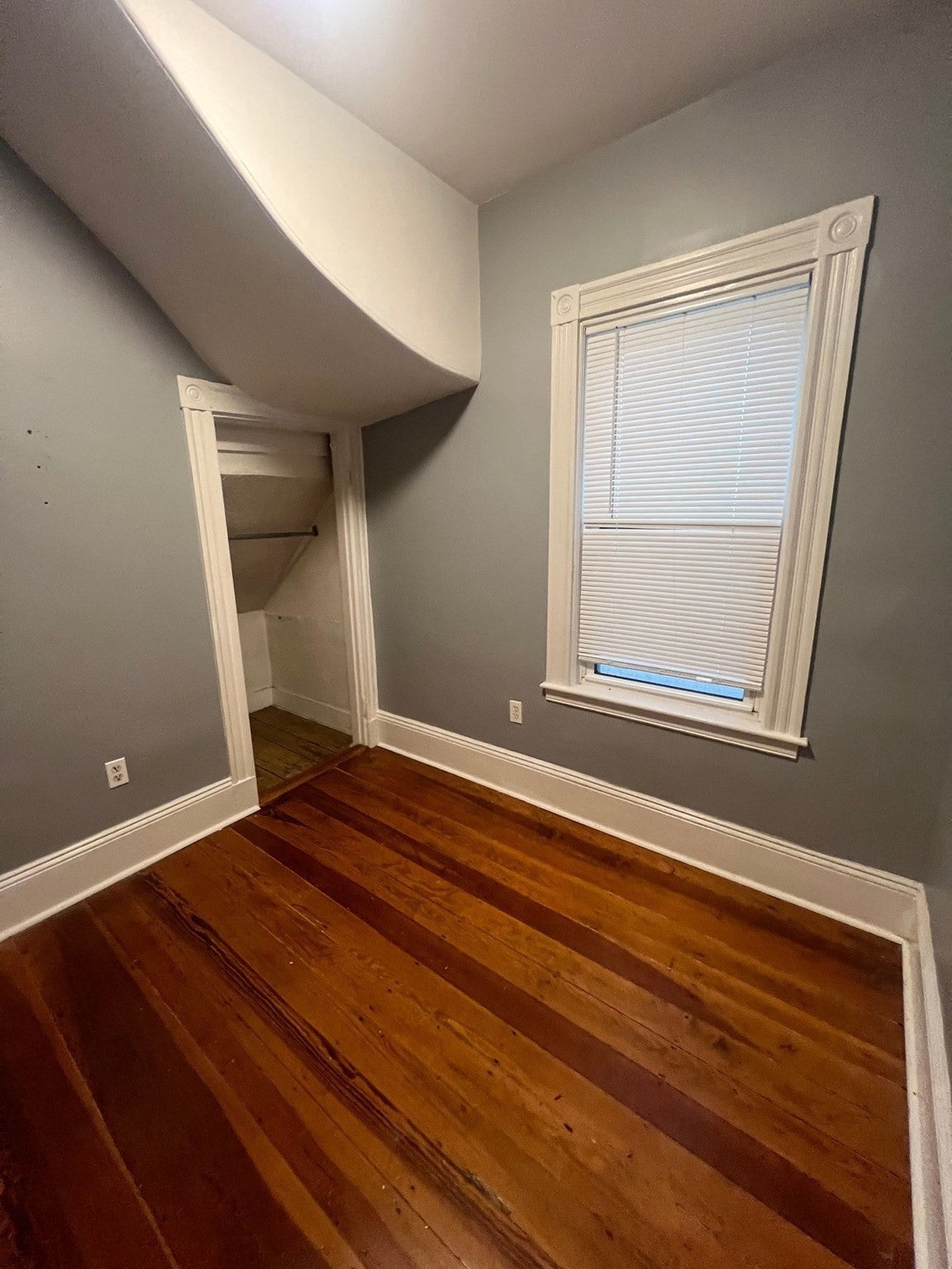 634 Dorchester Ave #1, Boston, MA Photo #6