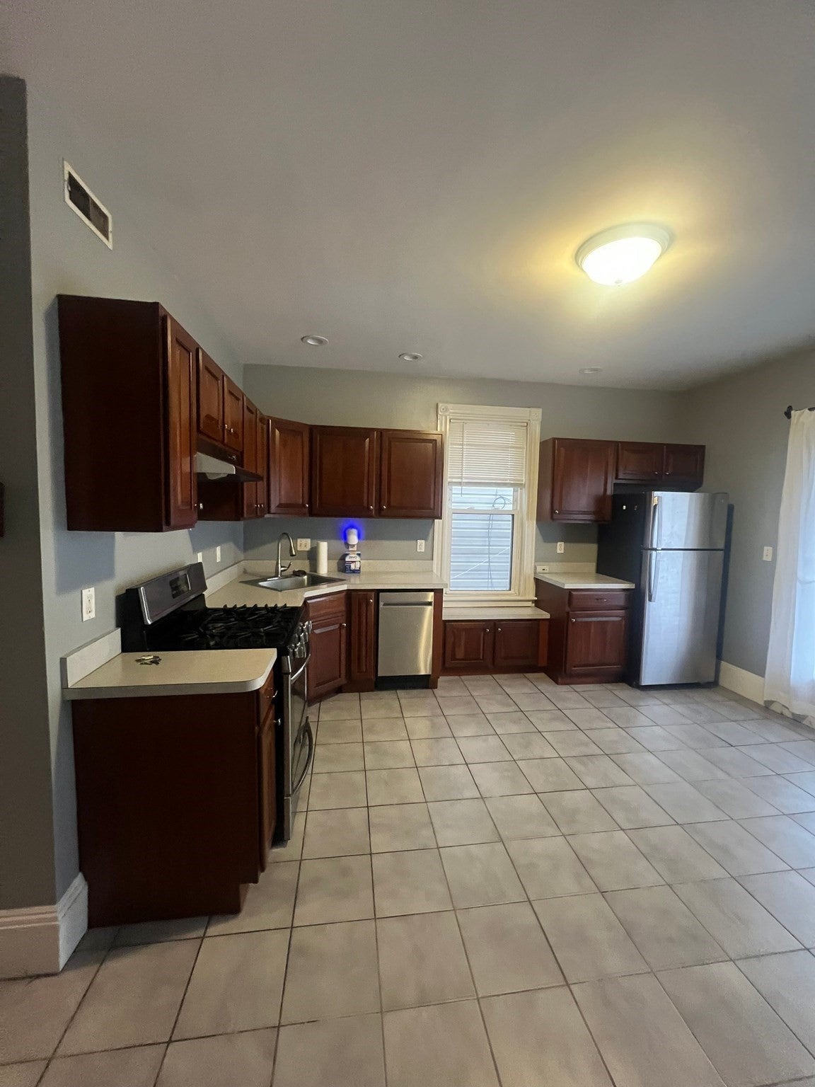 634 Dorchester Ave #1, Boston, MA Photo #1