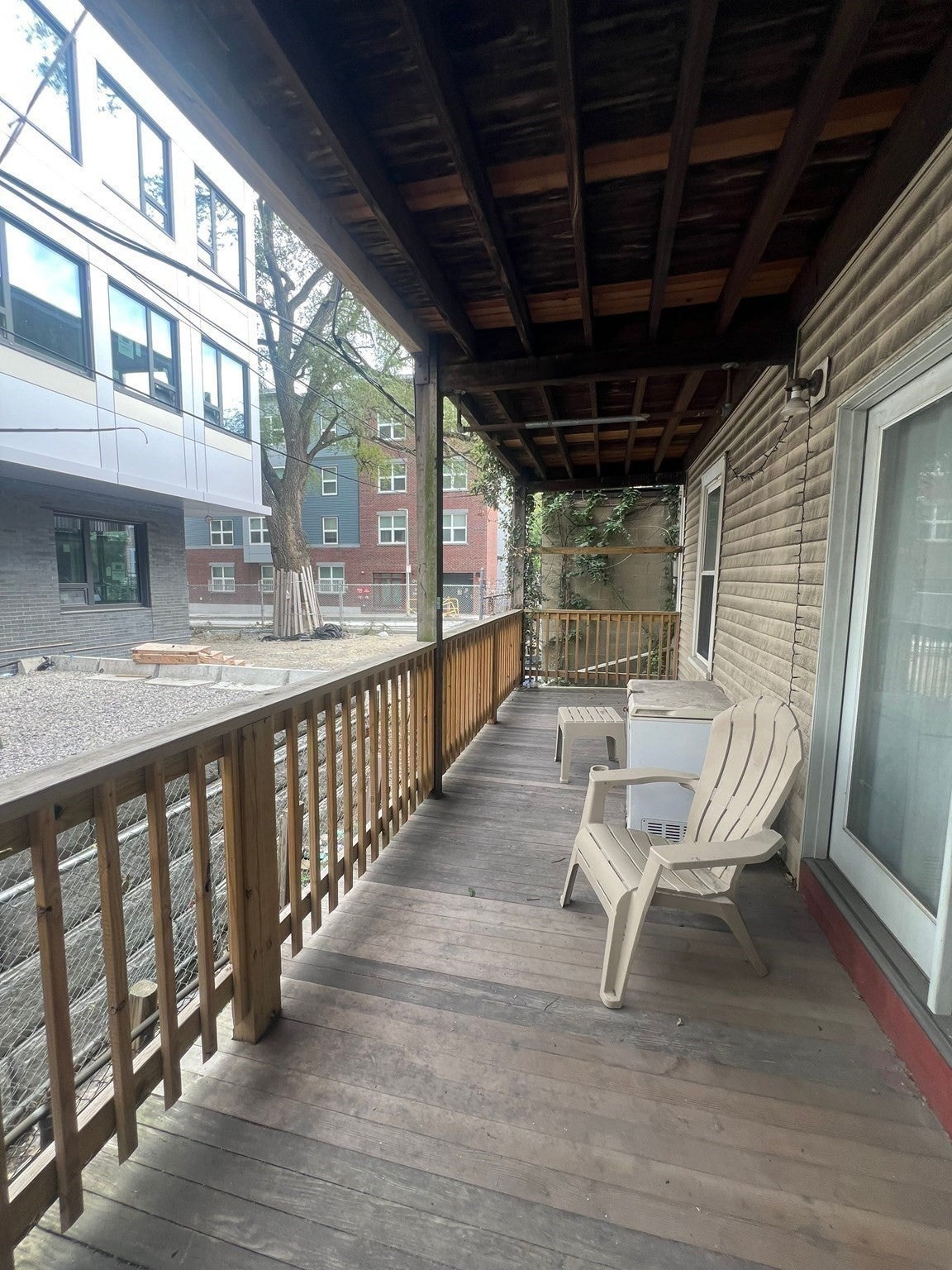 634 Dorchester Ave #1, Boston, MA Photo #13