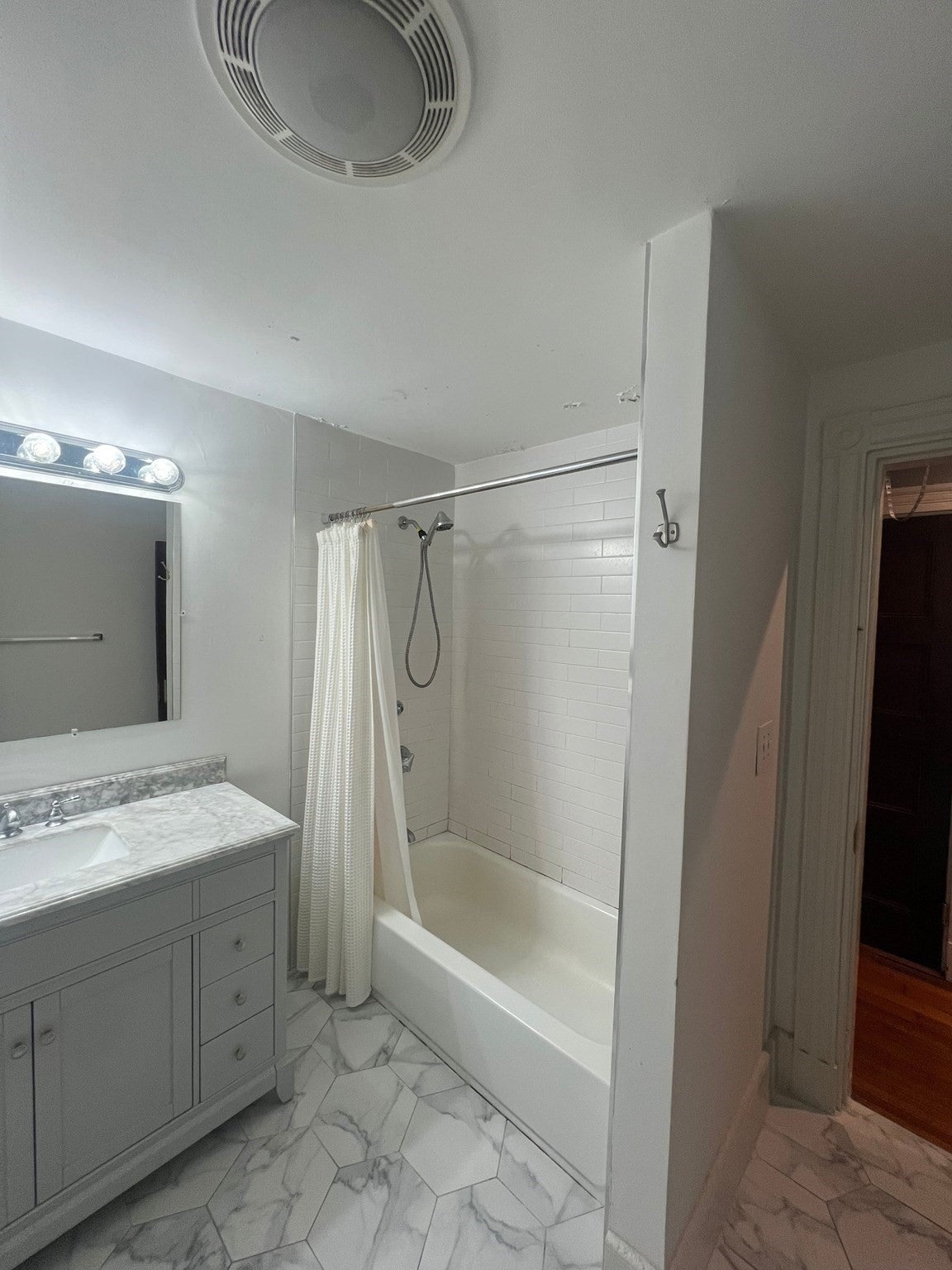 634 Dorchester Ave #1, Boston, MA Photo #4