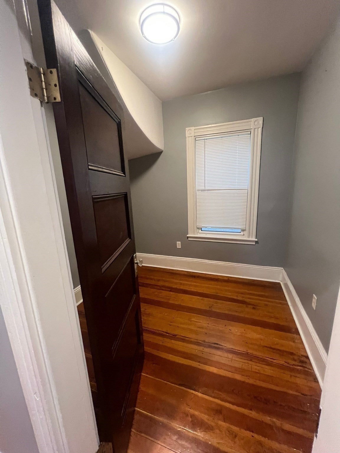 634 Dorchester Ave #1, Boston, MA Photo #5