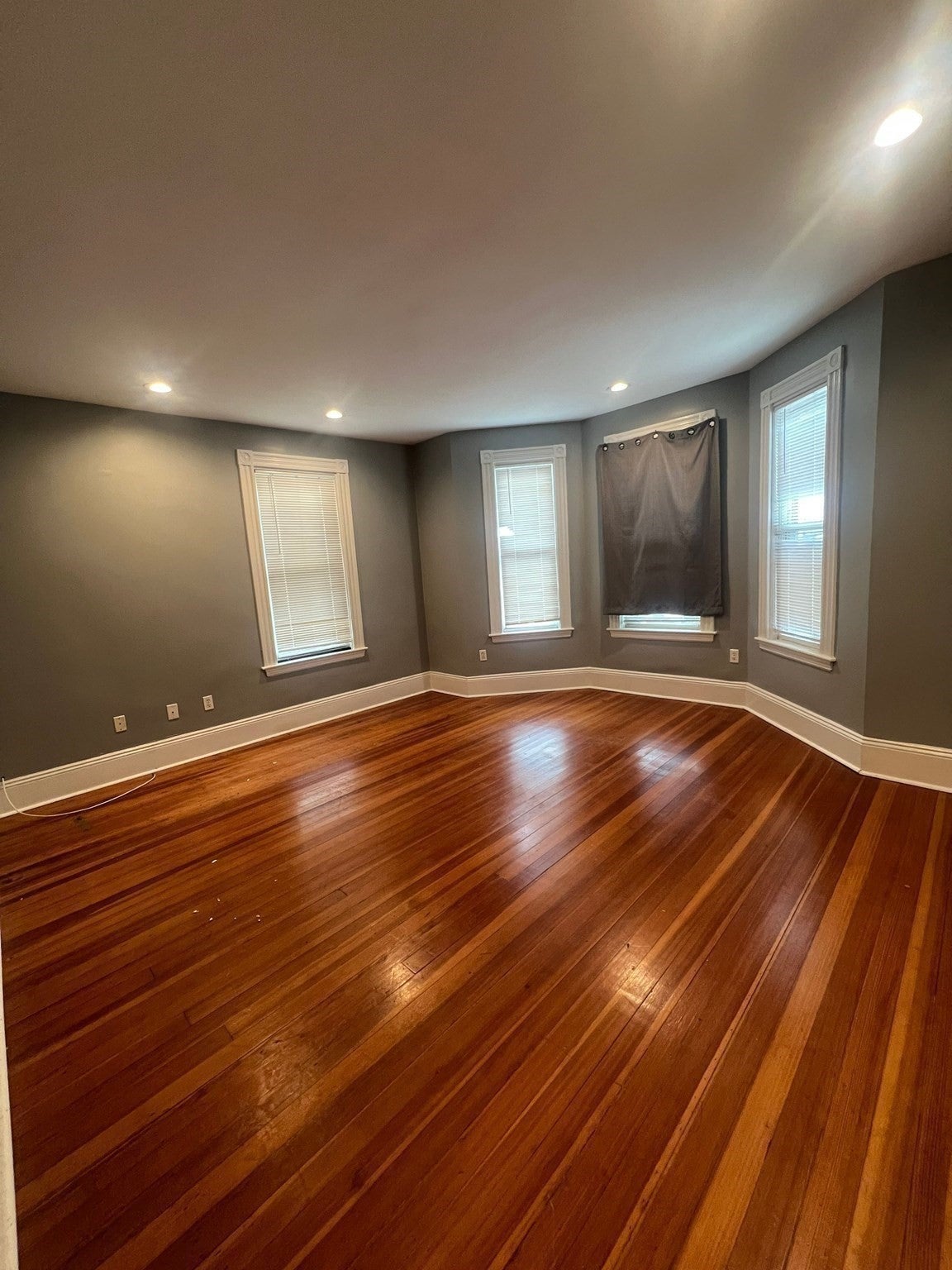 634 Dorchester Ave #1, Boston, MA Photo #11