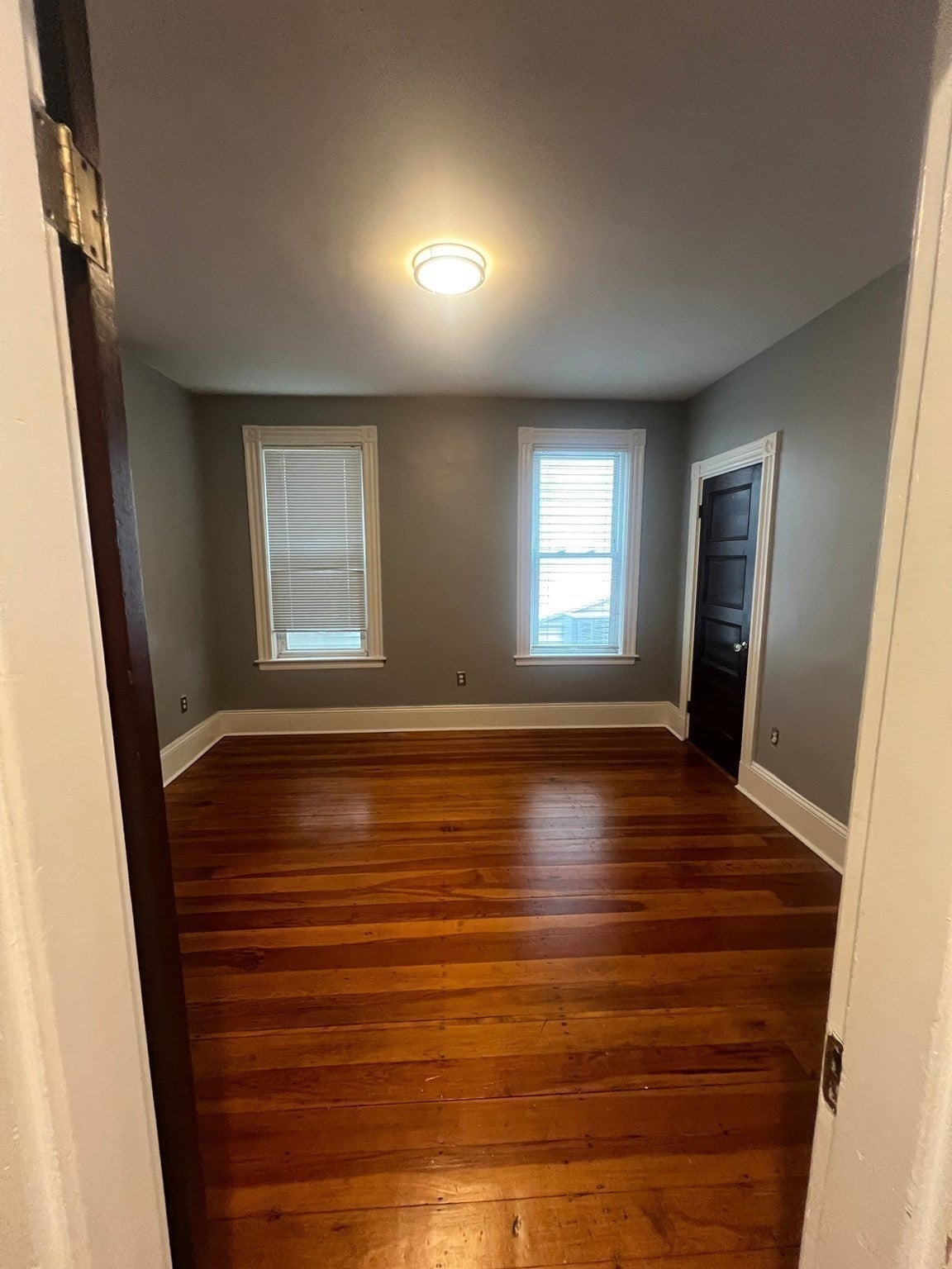 634 Dorchester Ave #1, Boston, MA Photo #8