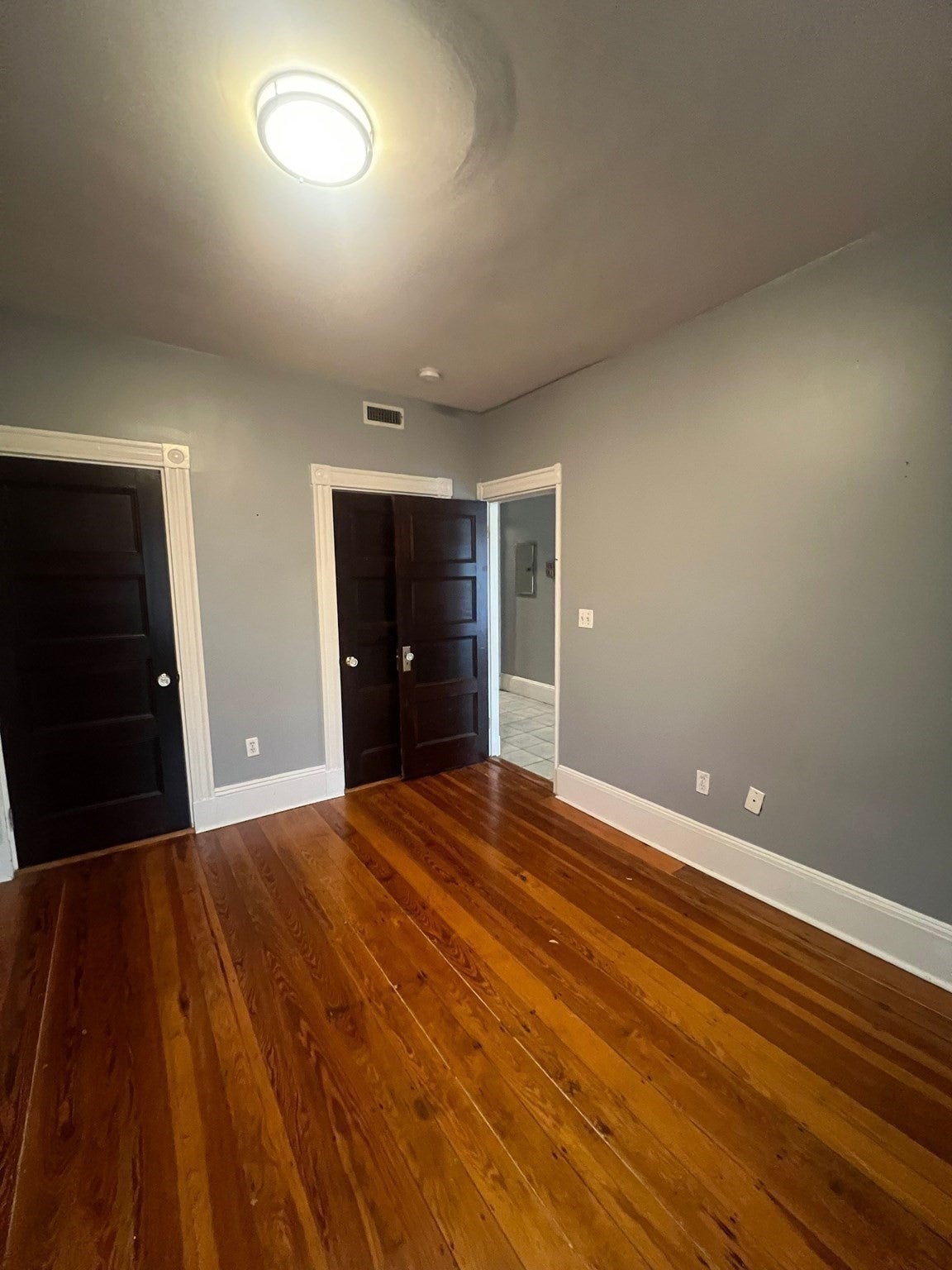 634 Dorchester Ave #1, Boston, MA Photo #7