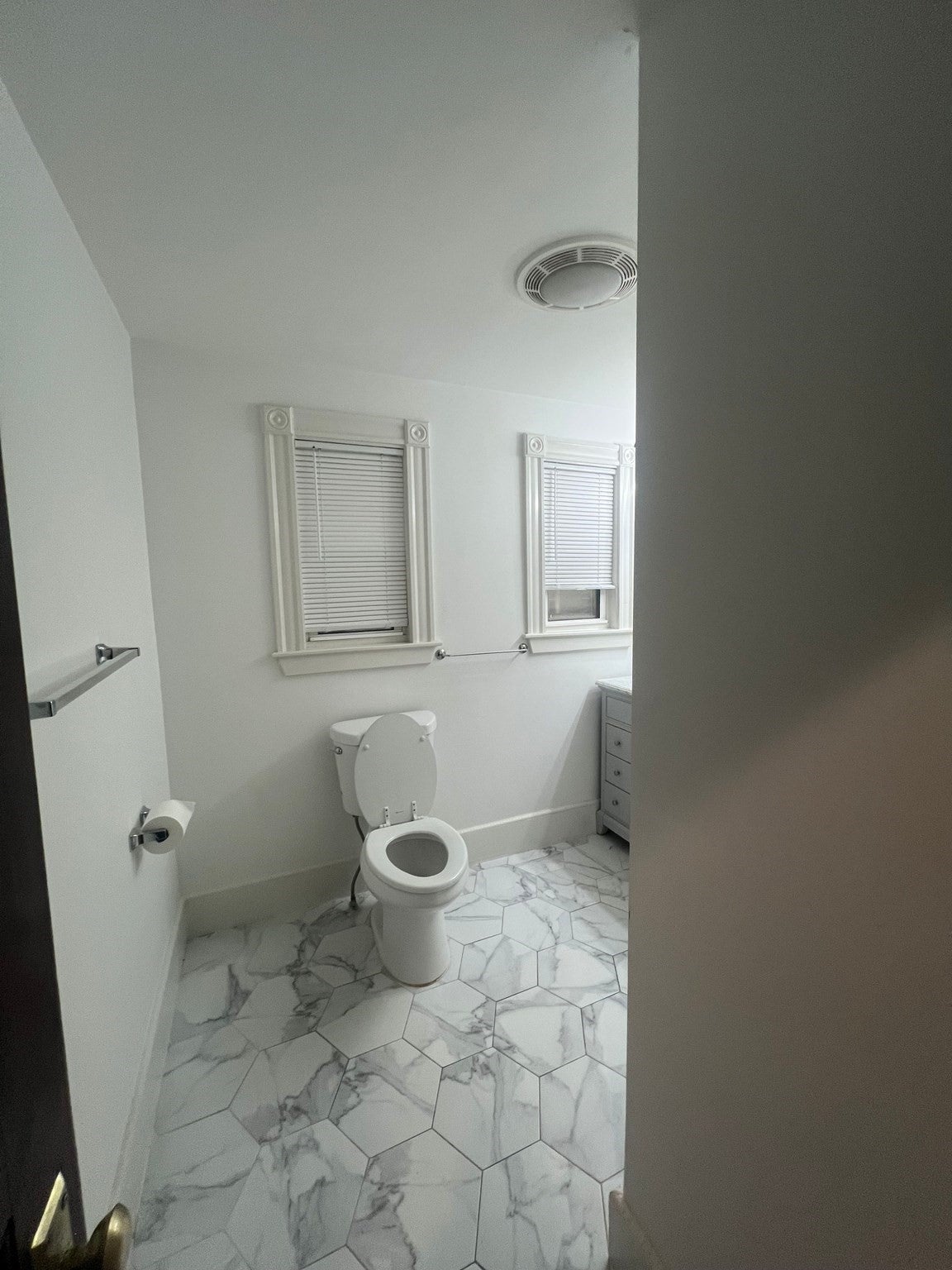 634 Dorchester Ave #1, Boston, MA Photo #3