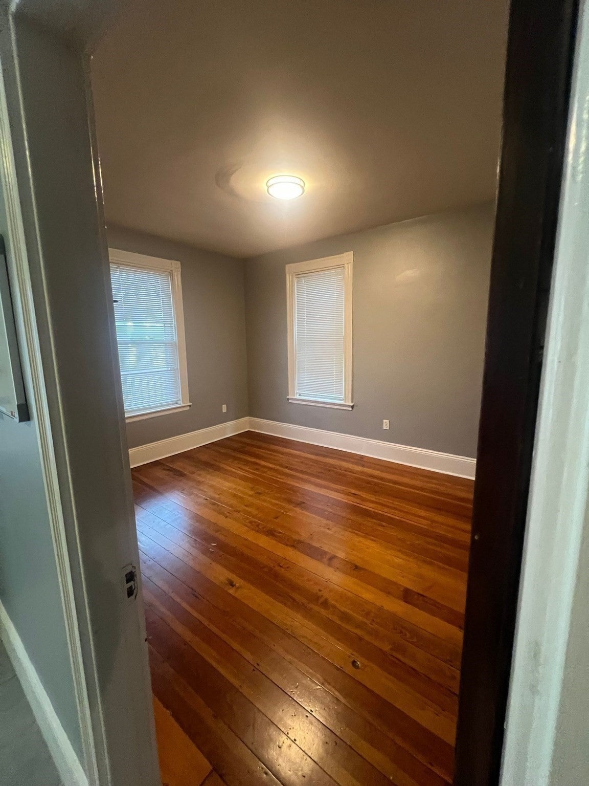 634 Dorchester Ave #1, Boston, MA Photo #9
