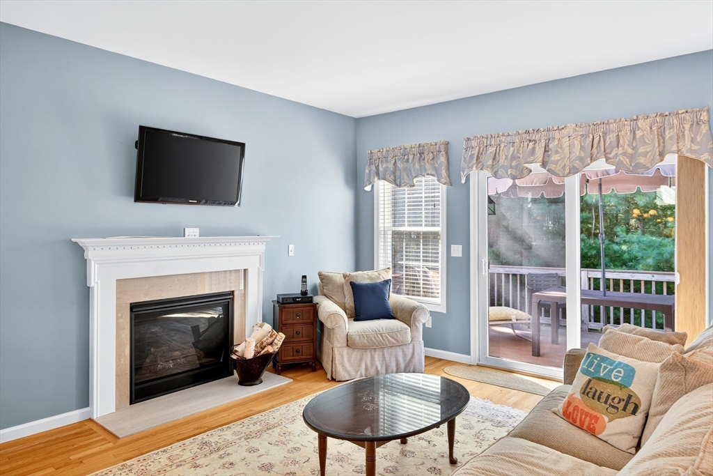 11 Maplewood