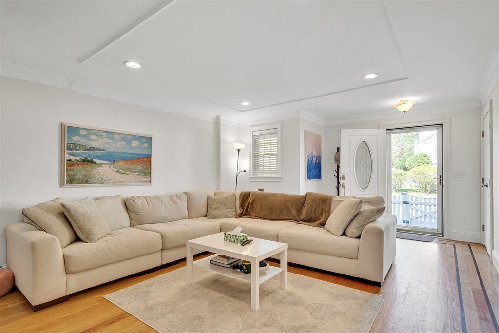 34 N Main St 3