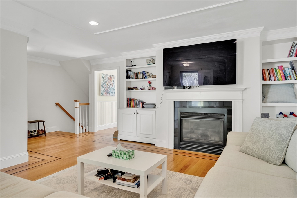 34 N Main St 3