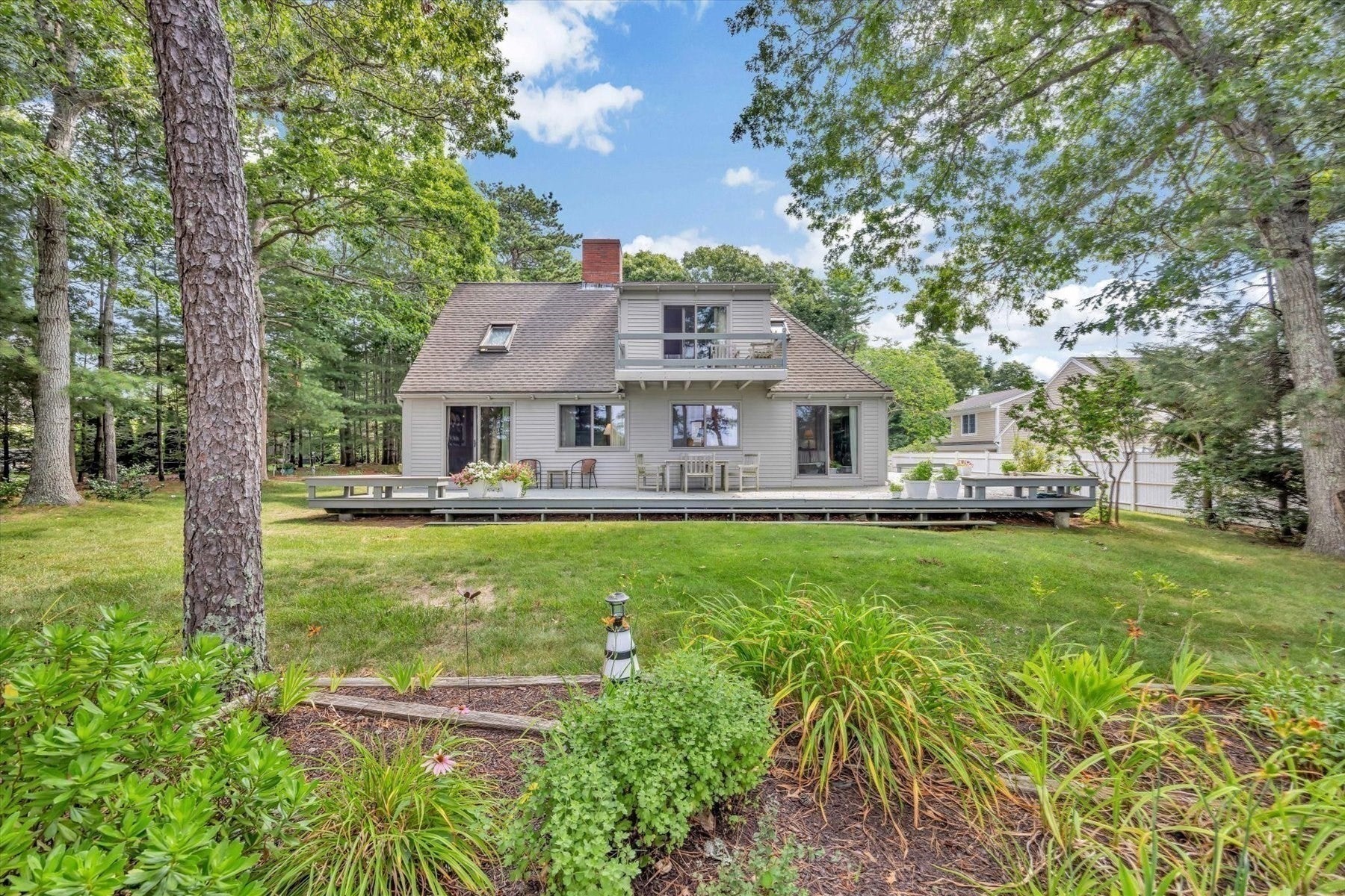 132 Bay Road, Barnstable, MA Photo #5