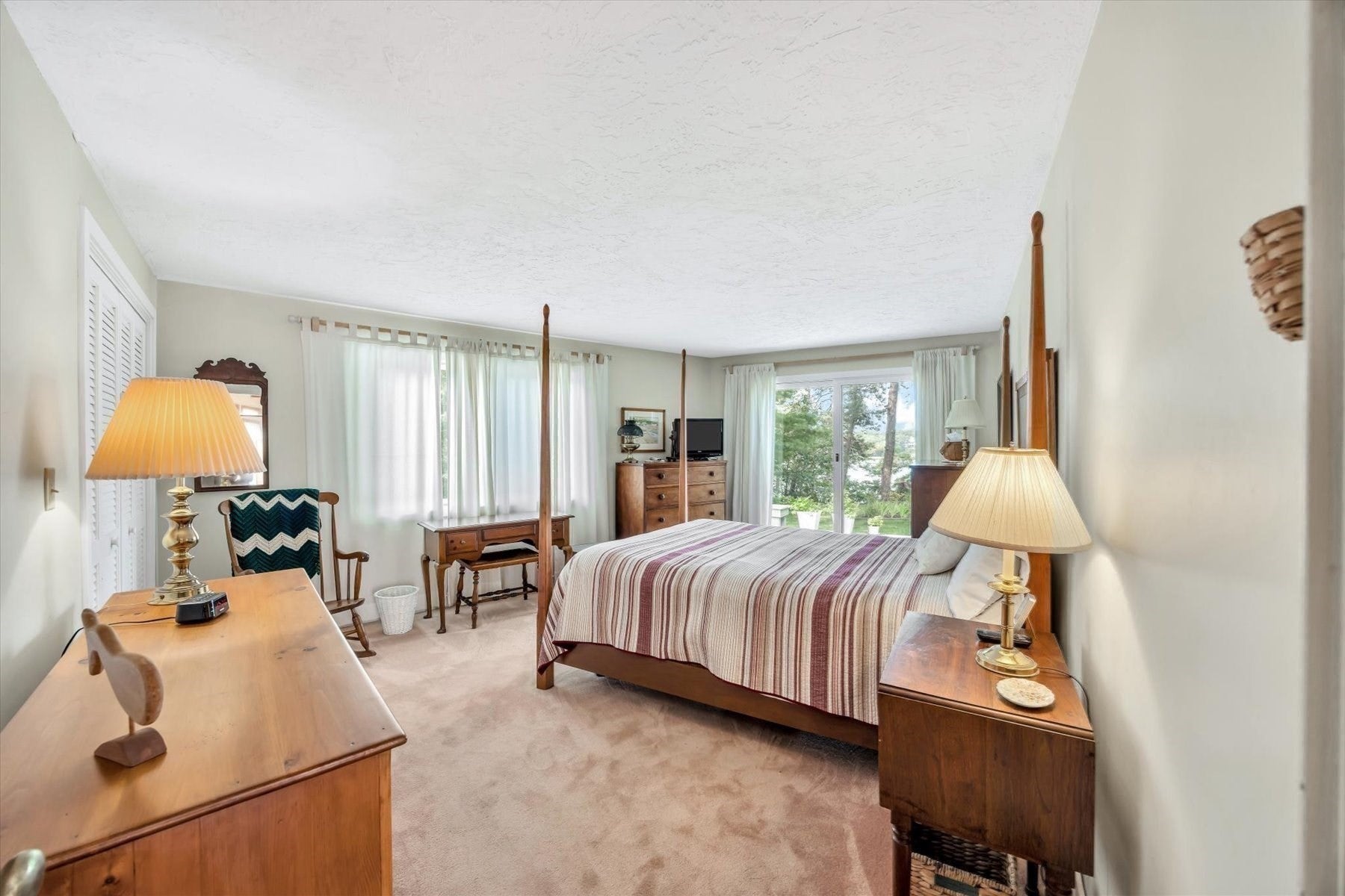 132 Bay Road, Barnstable, MA Photo #12