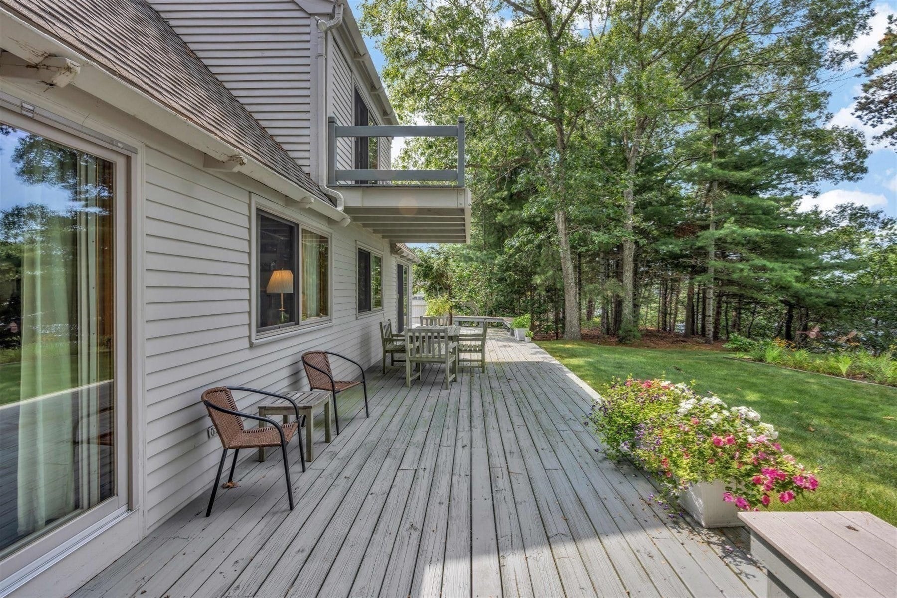132 Bay Road, Barnstable, MA Photo #7