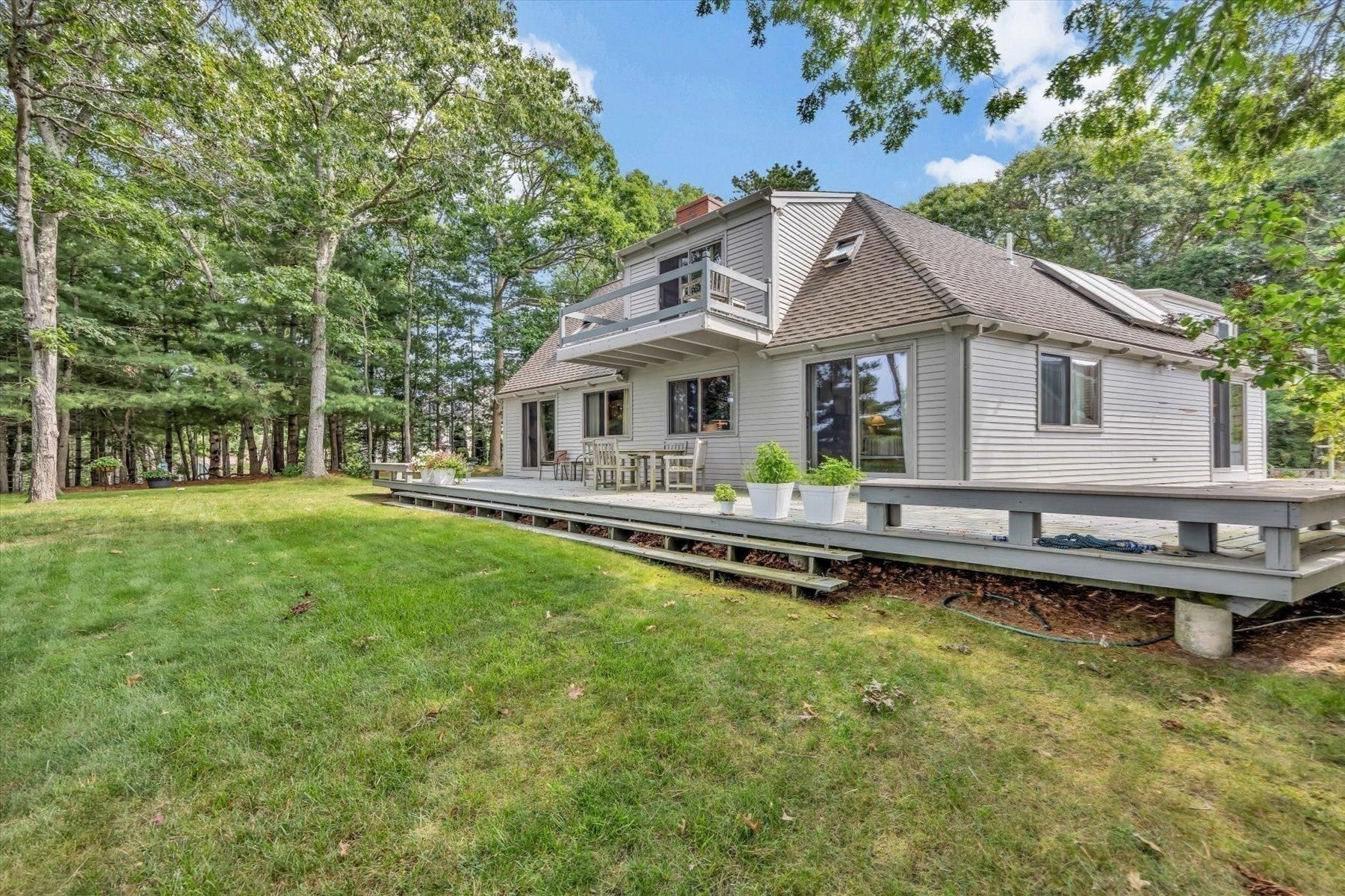 132 Bay Road, Barnstable, MA Photo #6