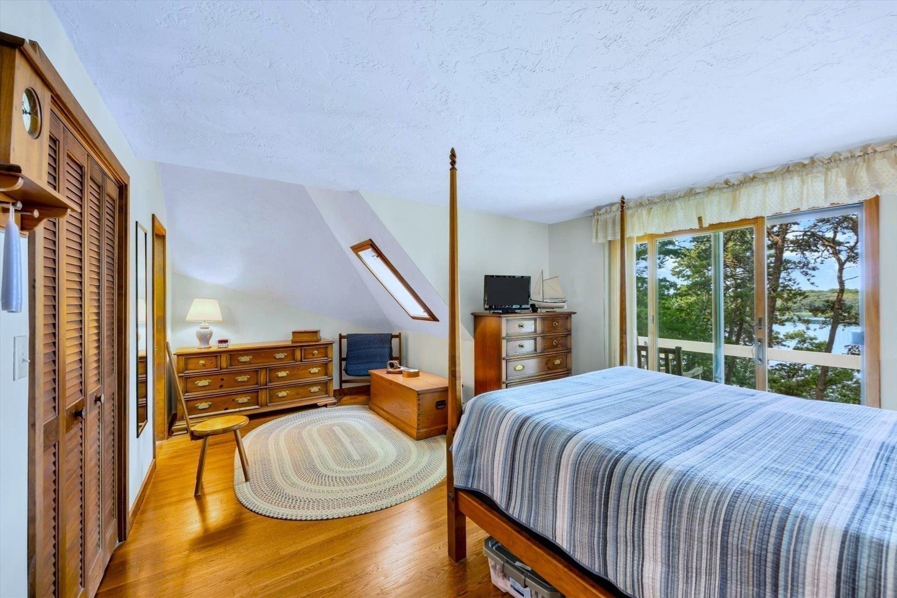 132 Bay Road, Barnstable, MA Photo #13