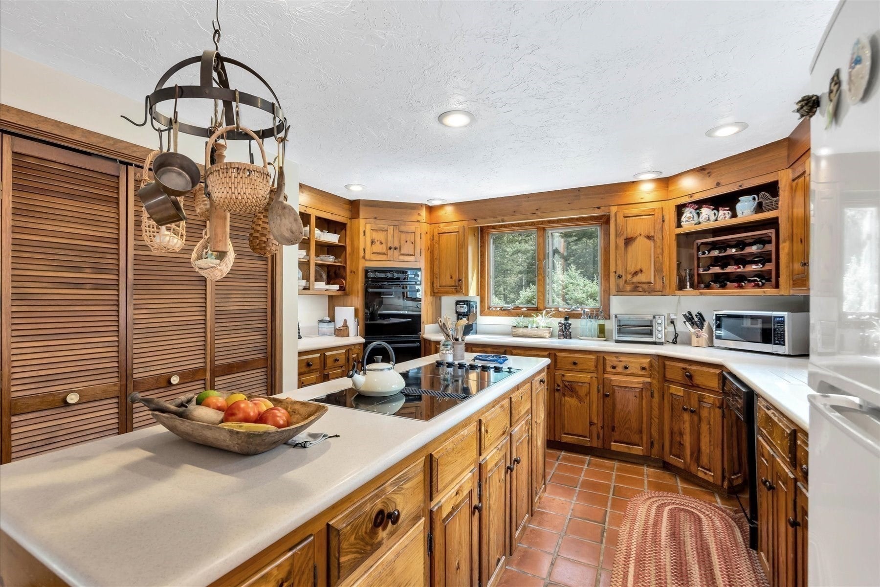 132 Bay Road, Barnstable, MA Photo #11