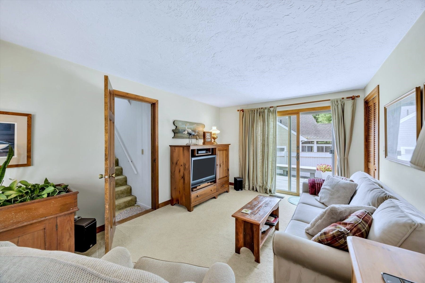 132 Bay Road, Barnstable, MA Photo #15