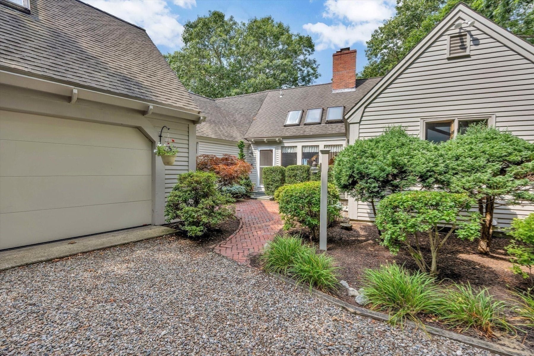 132 Bay Road, Barnstable, MA Photo #4