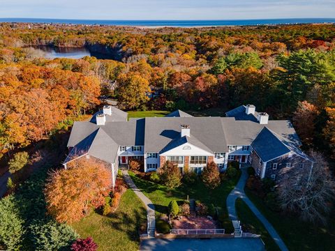 7 Hilltop Sandwich MA 02563