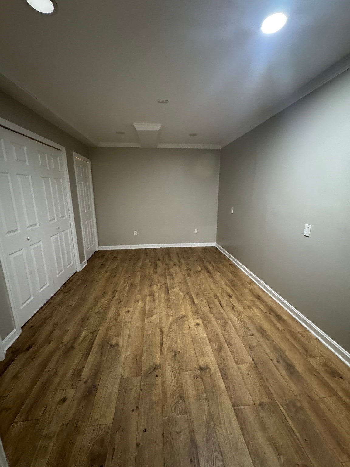 86 Beacon St #86, Chelsea, MA Photo #13