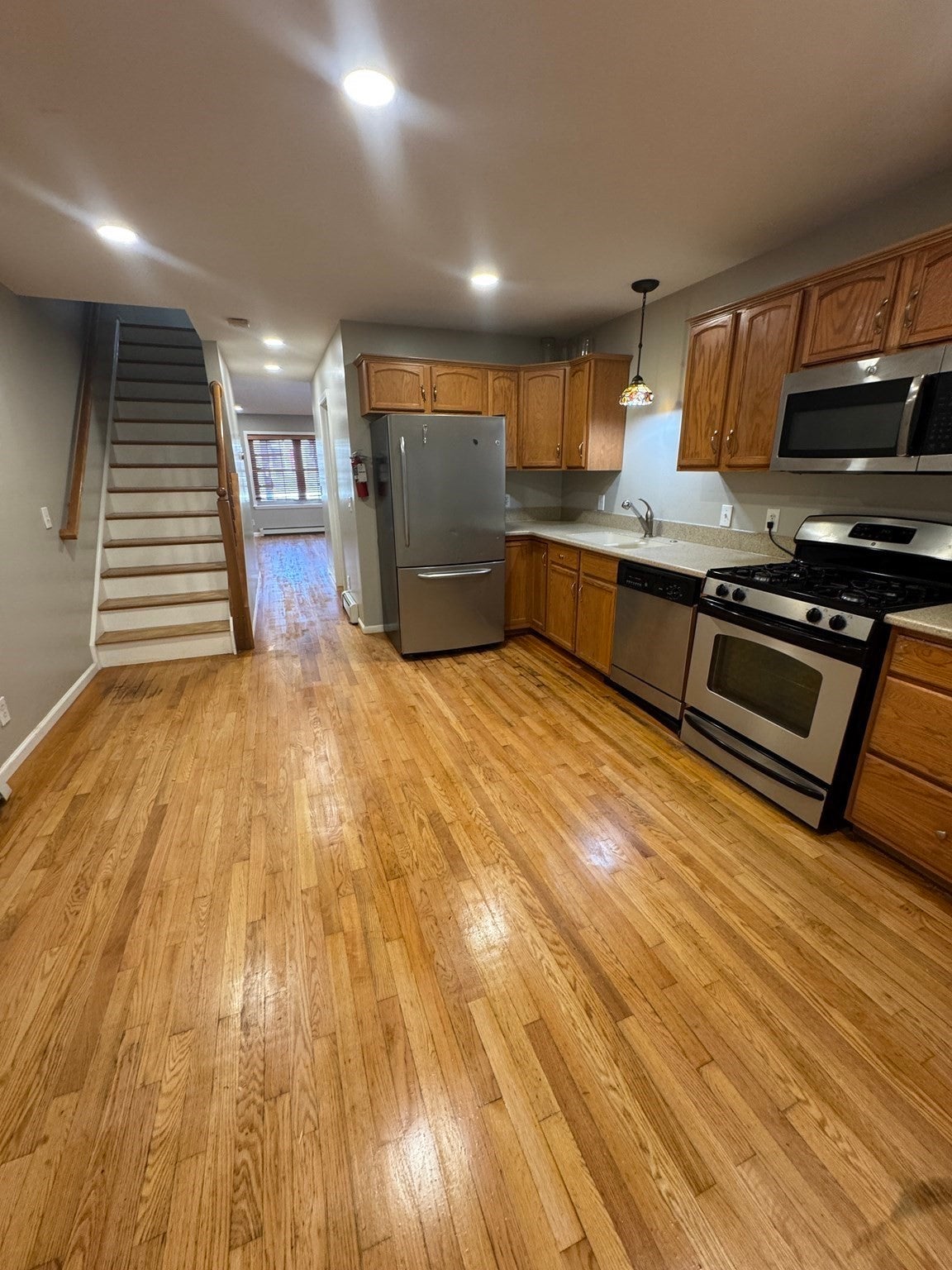 86 Beacon St #86, Chelsea, MA Photo #3